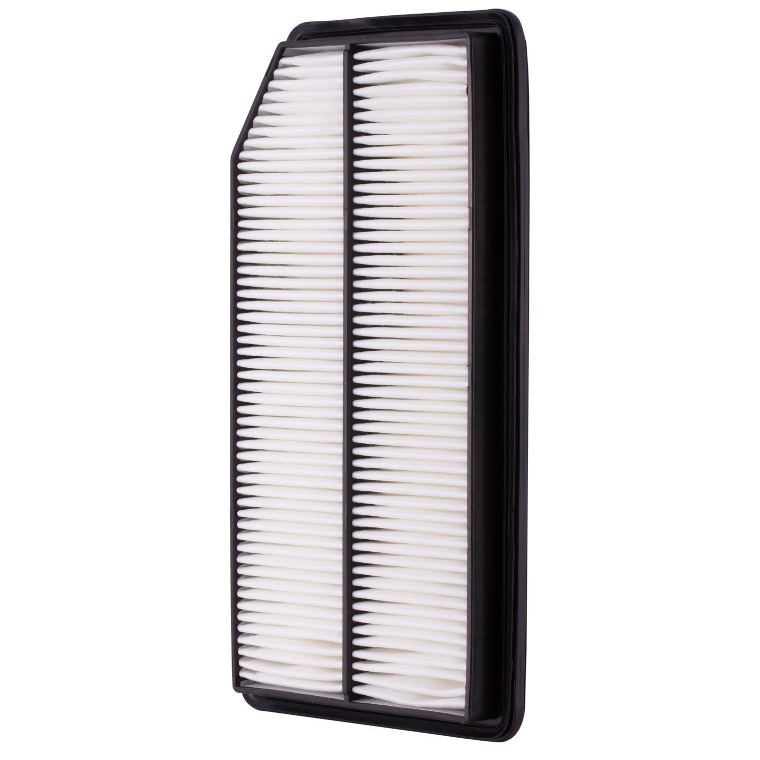 PG PA5656 Engine Air Filter | Fits 2013 Honda Ridgeline