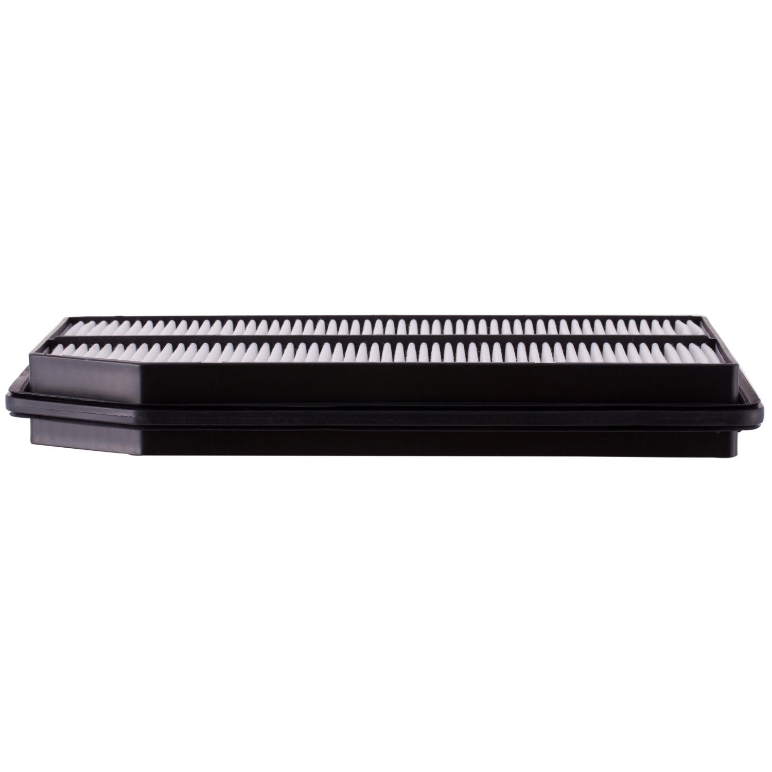 PG PA5656 Engine Air Filter | Fits 2012 Honda Ridgeline