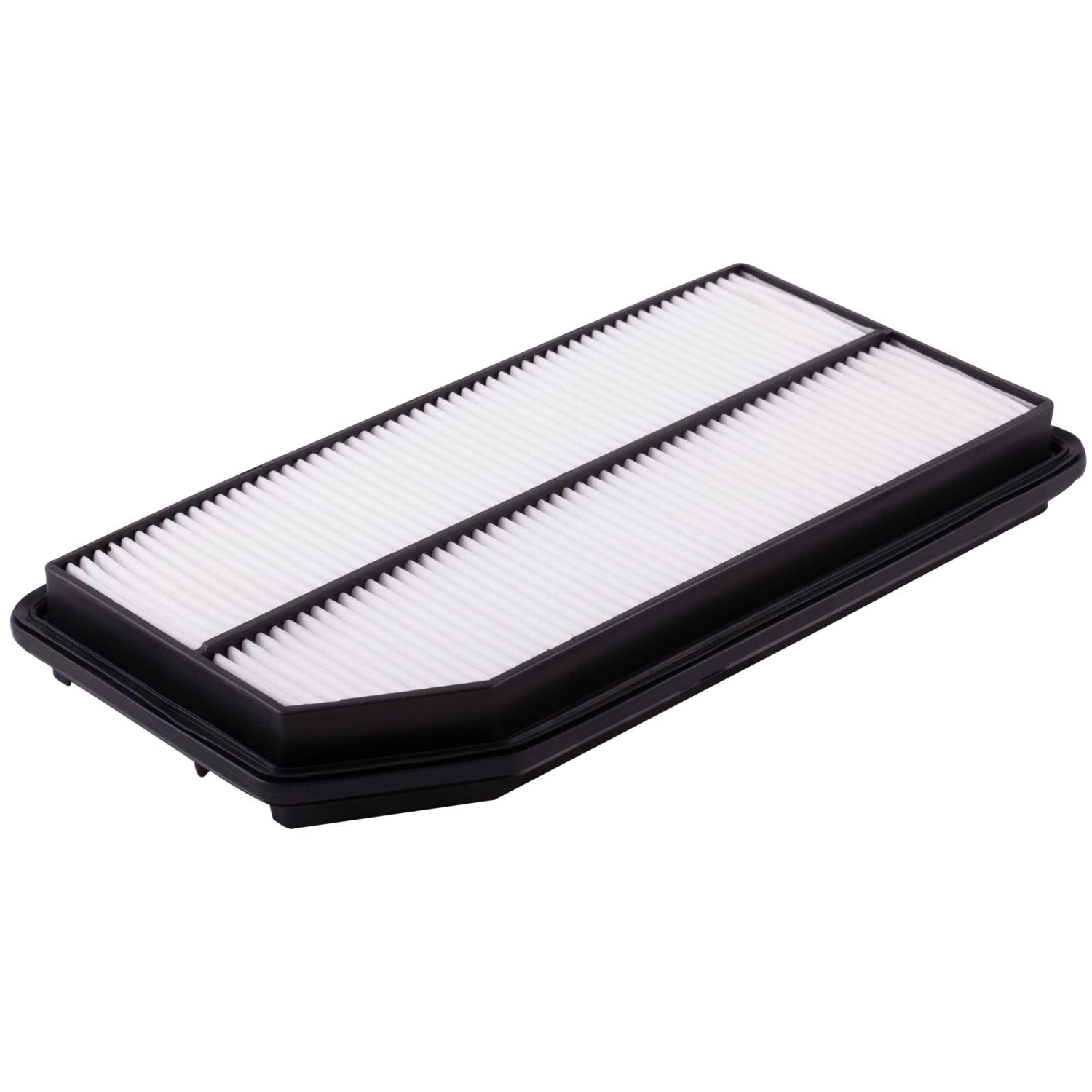 PG PA5656 Engine Air Filter | Fits 2009 Honda Ridgeline