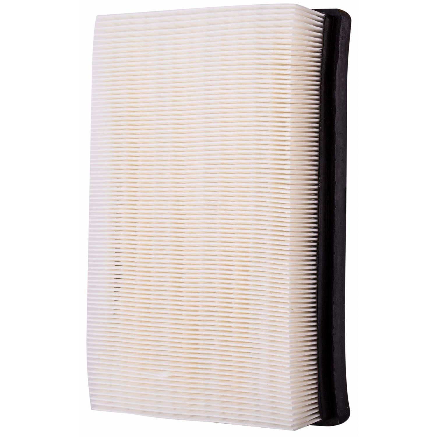 PG PA5671 Engine Air Filter