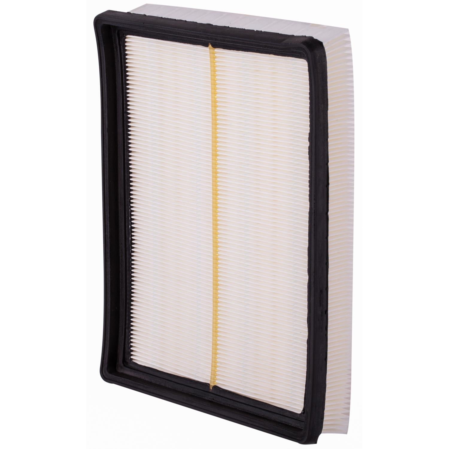 PG PA5671 Engine Air Filter