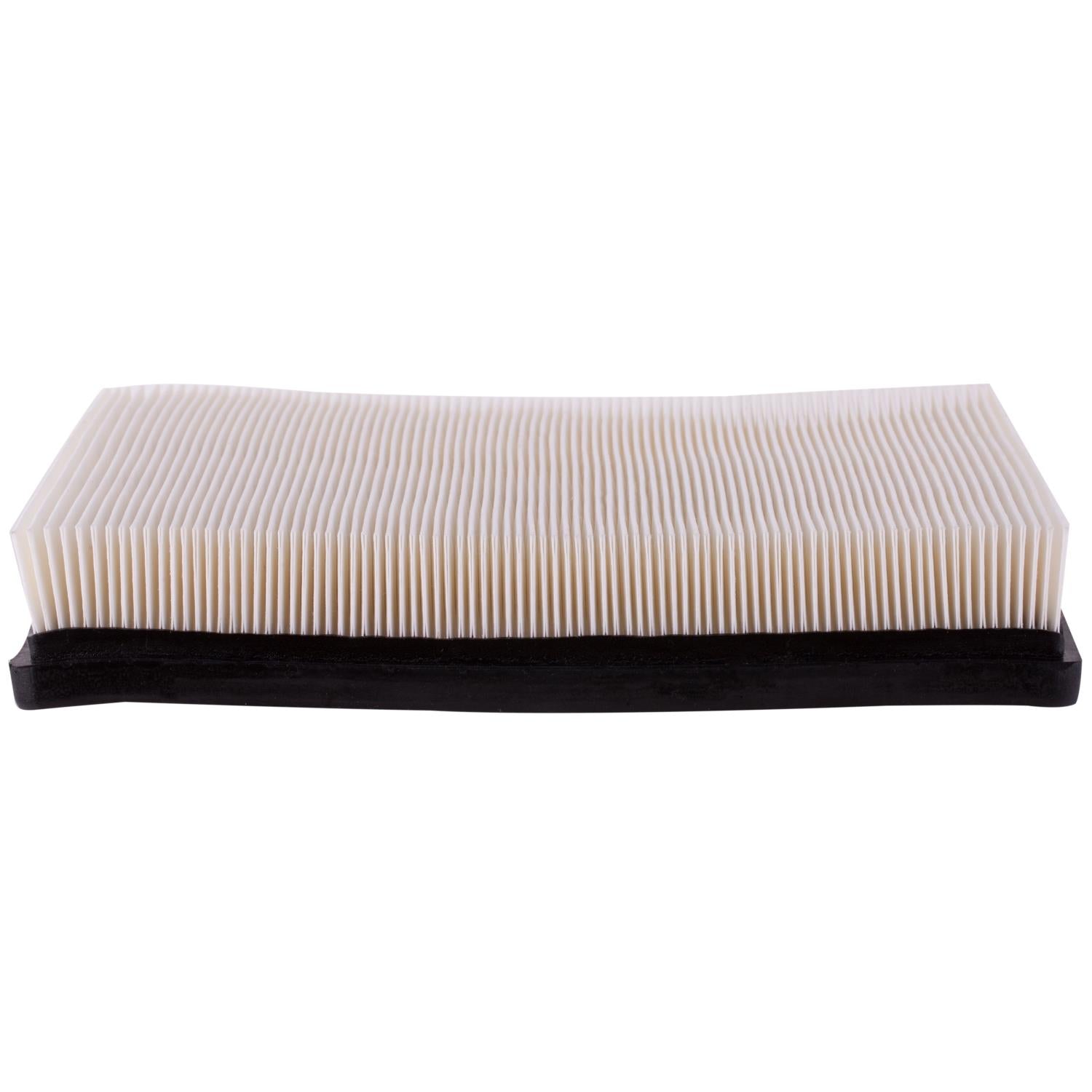PG PA5671 Engine Air Filter