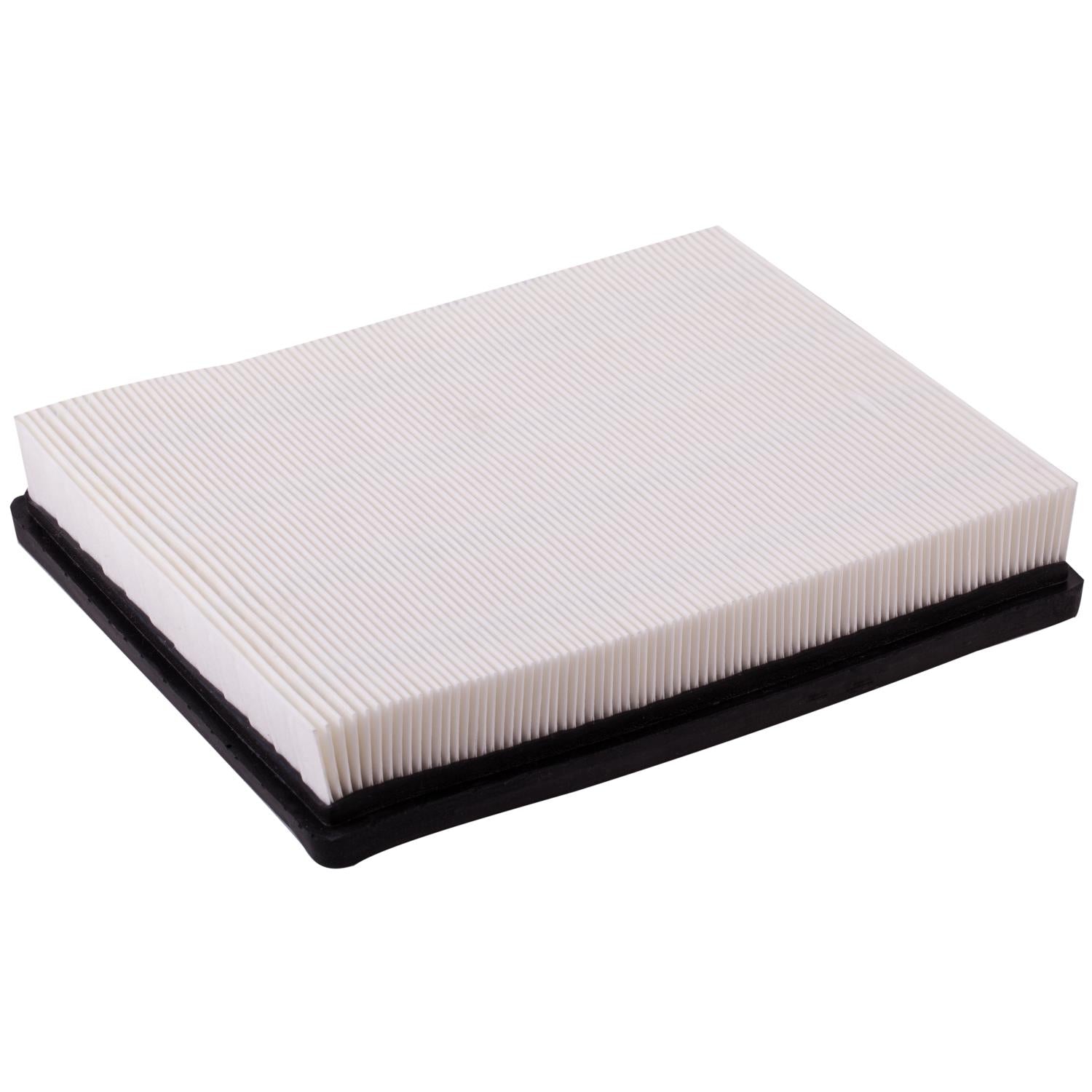 PG PA5671 Engine Air Filter
