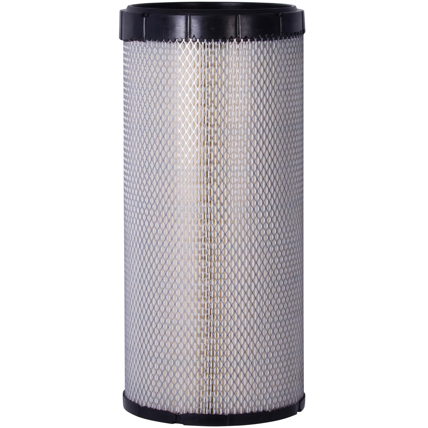 PG PA5686 Engine Air Filter | Fits 2005 Chevrolet C5500 Kodiak