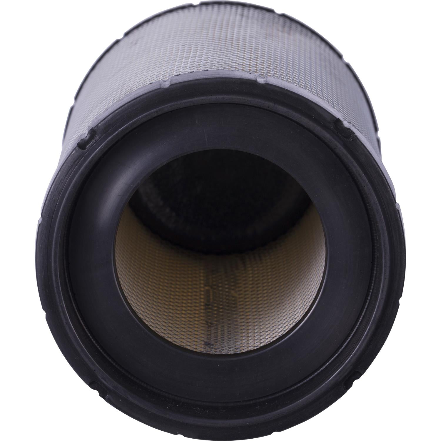 PG PA5686 Engine Air Filter | Fits 2003 GMC C4500 Topkick