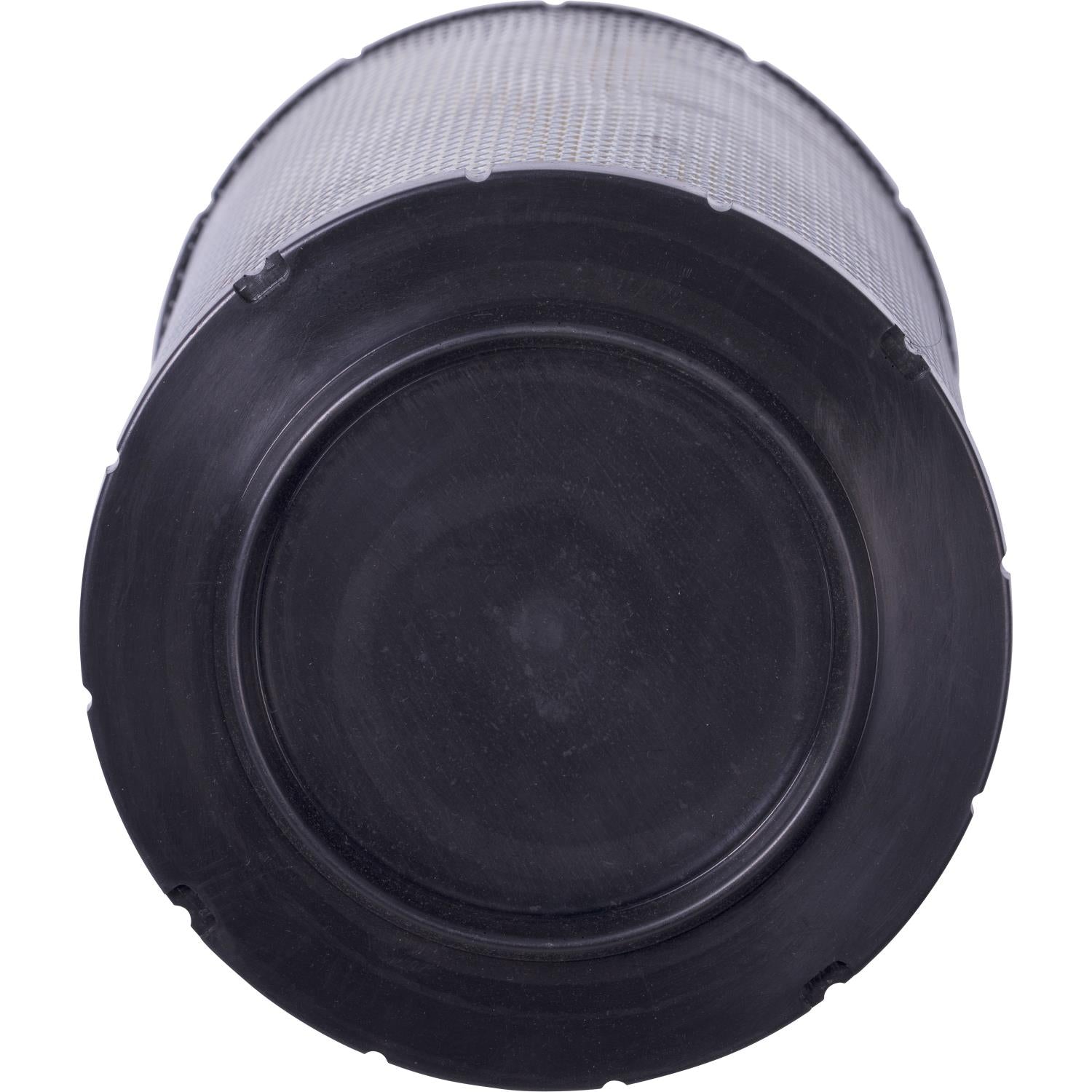 PG PA5686 Engine Air Filter | Fits 2005 GMC C4500 Topkick