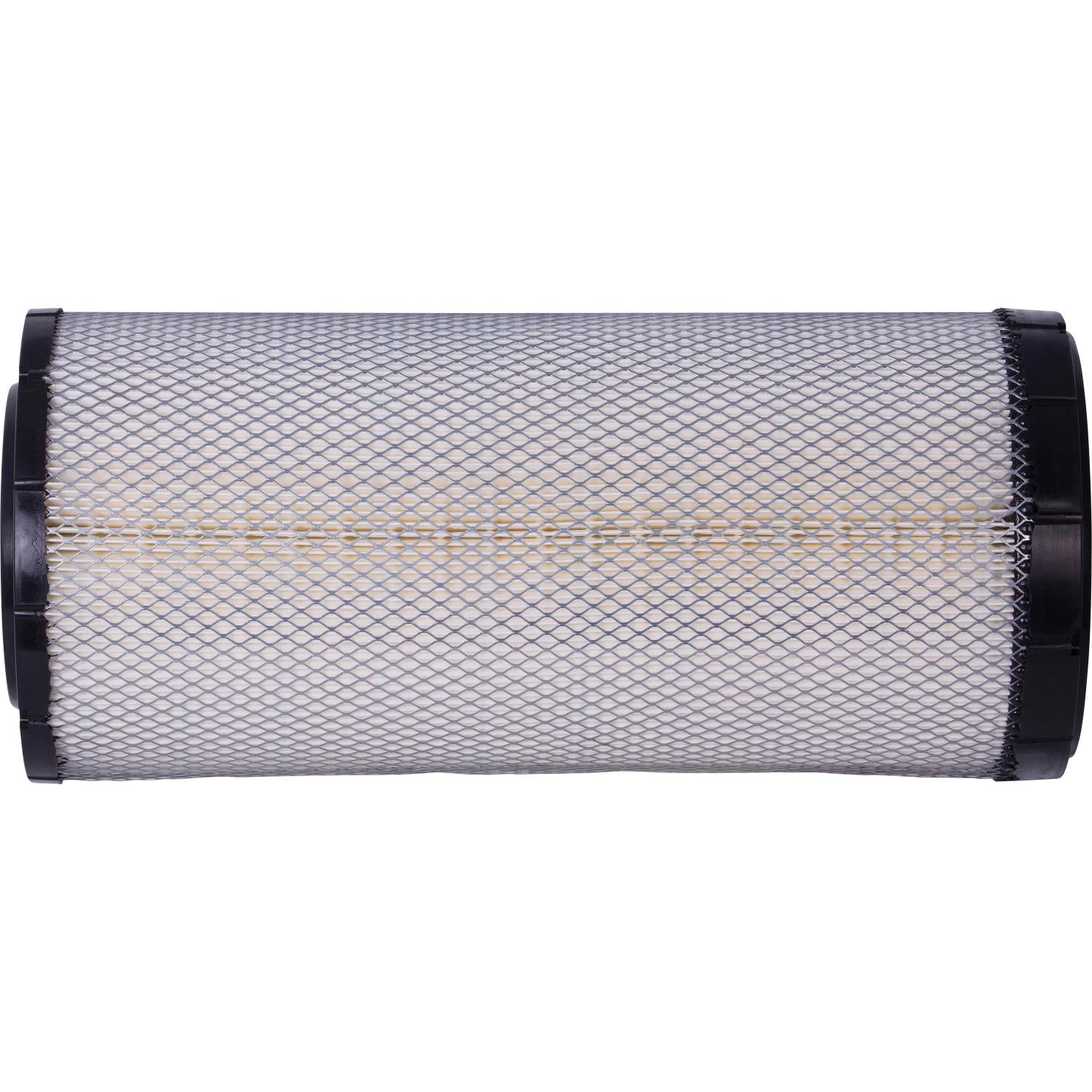 PG PA5686 Engine Air Filter | Fits 2004 GMC C5500 Topkick
