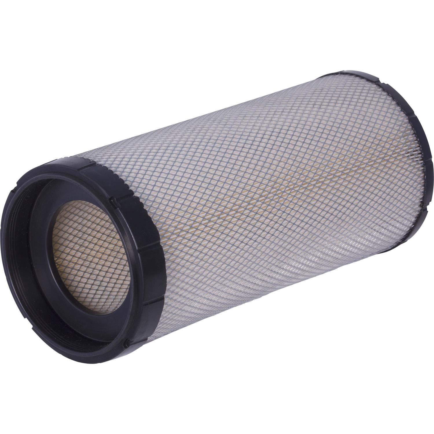 PG PA5686 Engine Air Filter | Fits 2007 Chevrolet C5500 Kodiak