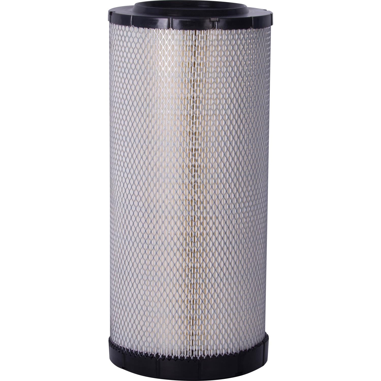 PG PA5686 Engine Air Filter | Fits 2005 GMC C4500 Topkick