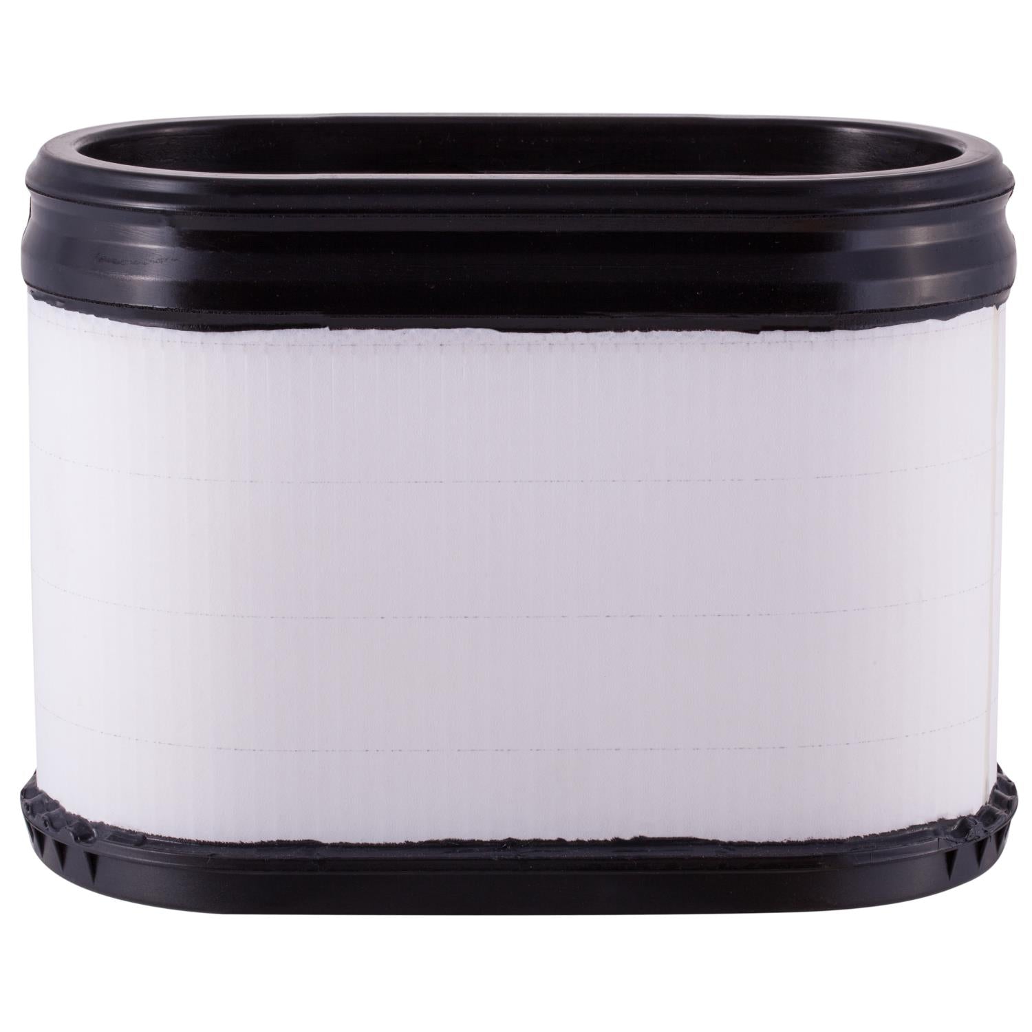 PG PA5697 Engine Air Filter | Fits 2008 Ford F-250 Super Duty