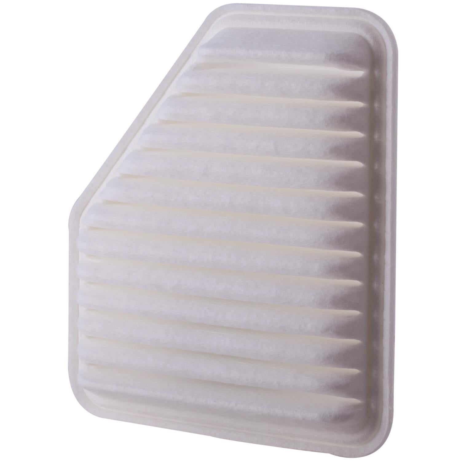 PG PA5707 Engine Air Filter | Fits 2005 Chevrolet Cobalt