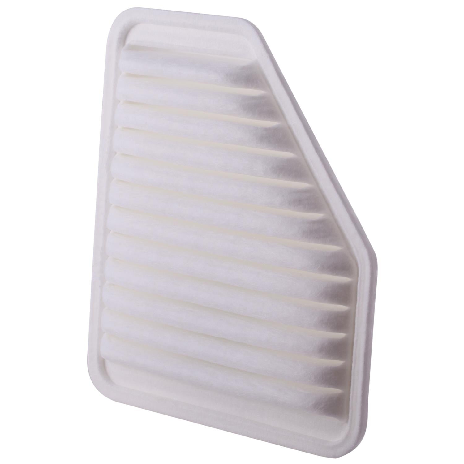PG PA5707 Engine Air Filter | Fits 2007 Chevrolet Cobalt