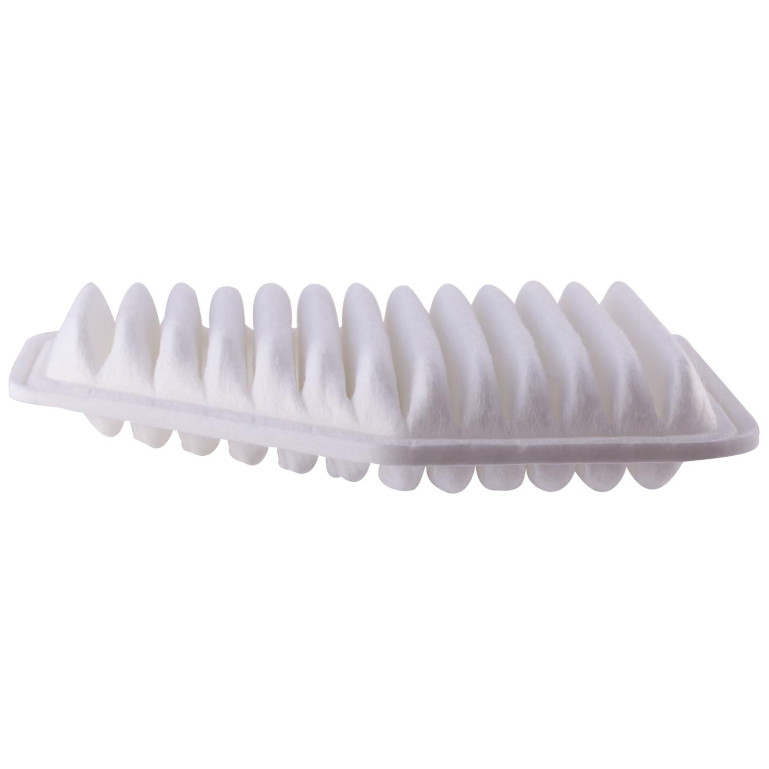PG PA5707 Engine Air Filter | Fits 2006 Pontiac Pursuit