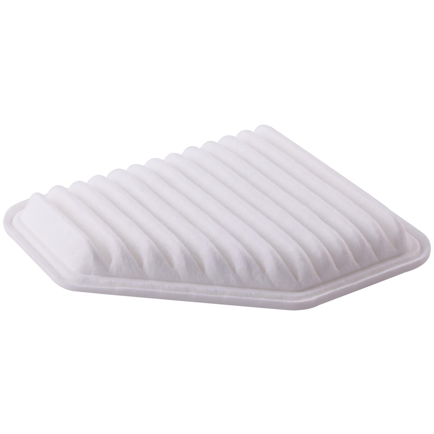 PG PA5707 Engine Air Filter | Fits 2005 Chevrolet Cobalt