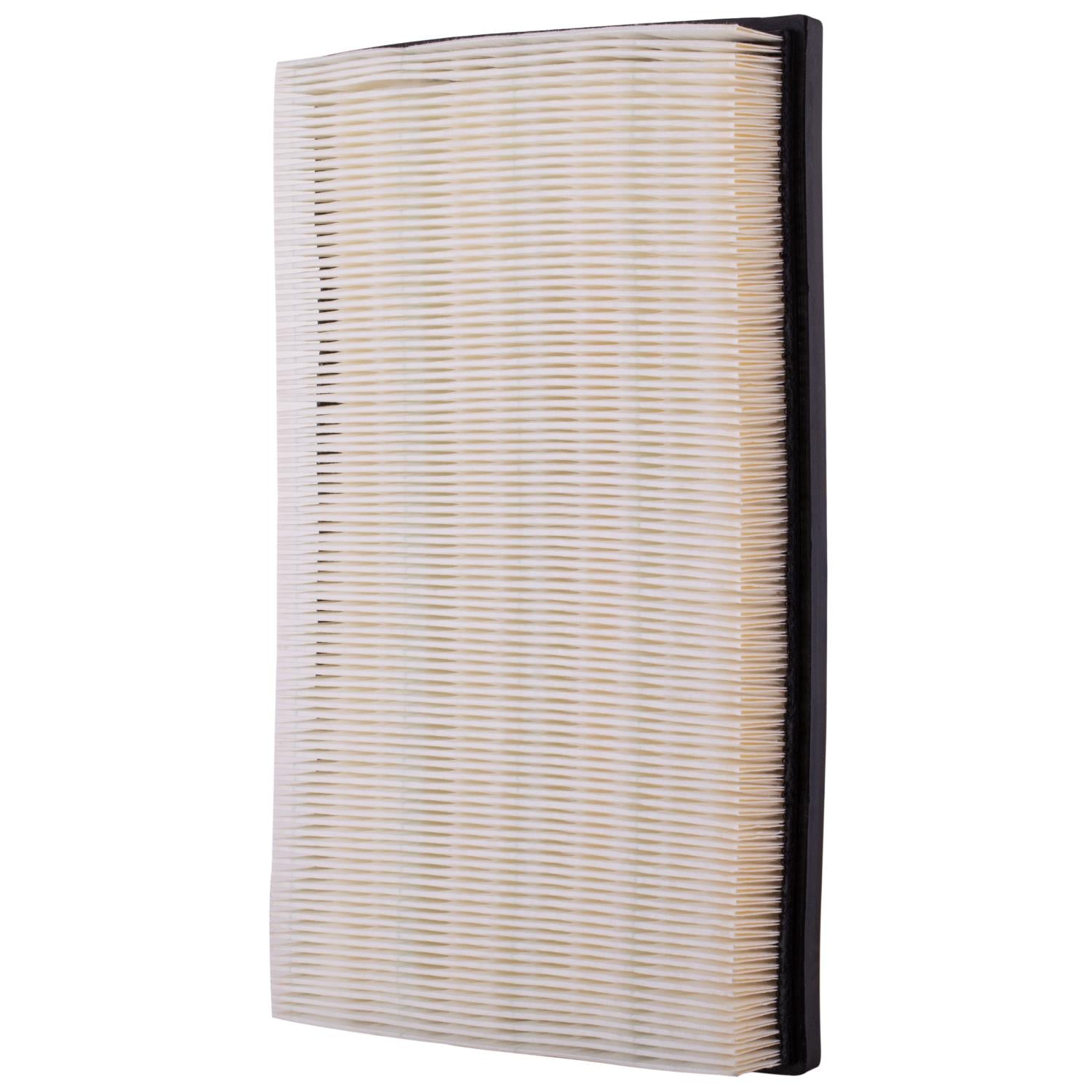 PG PA5716 Engine Air Filter | Fits 2008 BMW X5