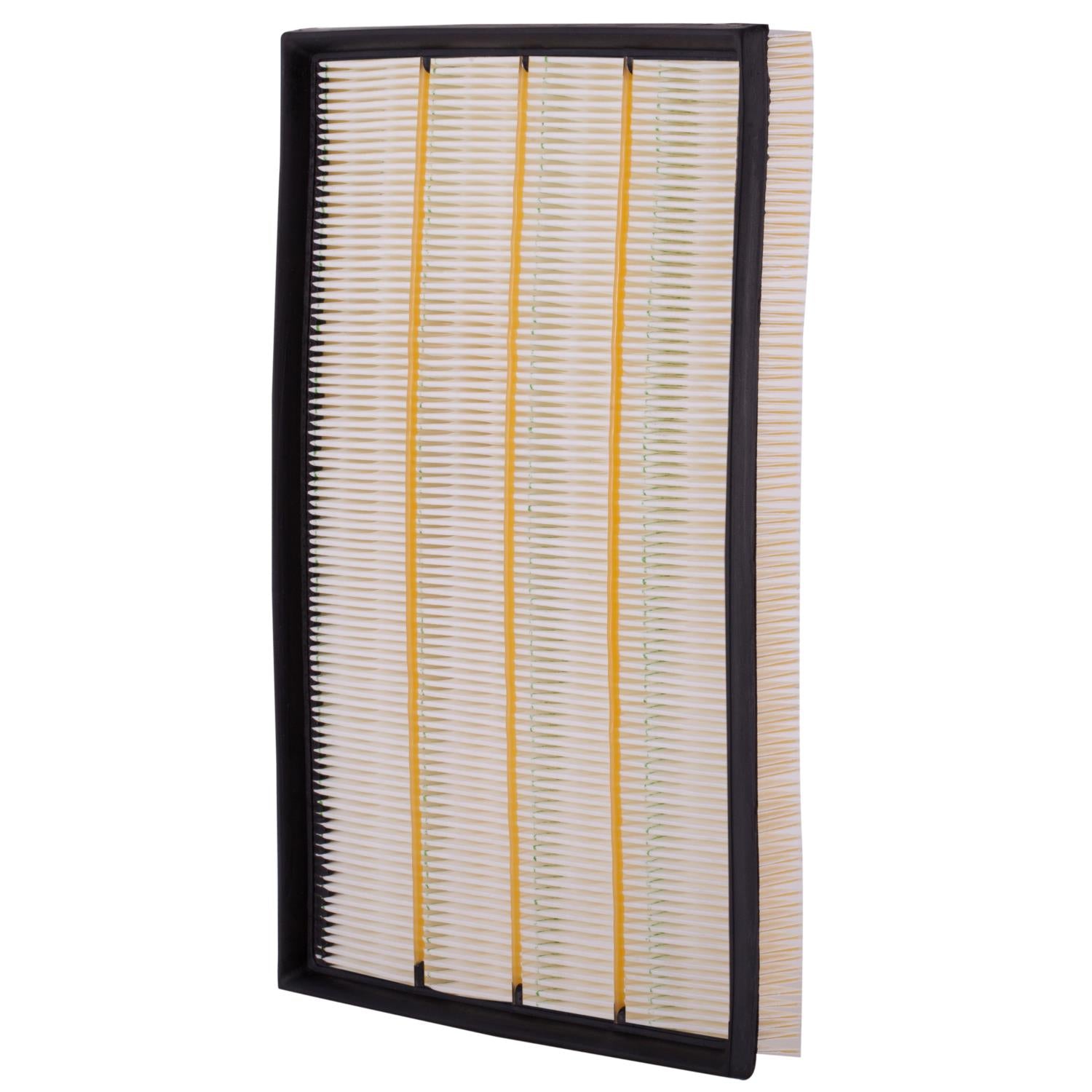 PG PA5716 Engine Air Filter | Fits 2007 BMW X5