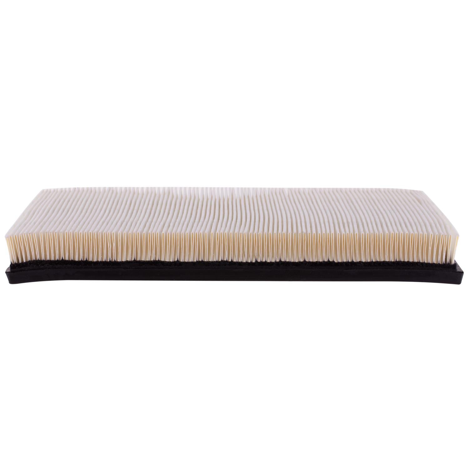 PG PA5716 Engine Air Filter | Fits 2010 BMW X5