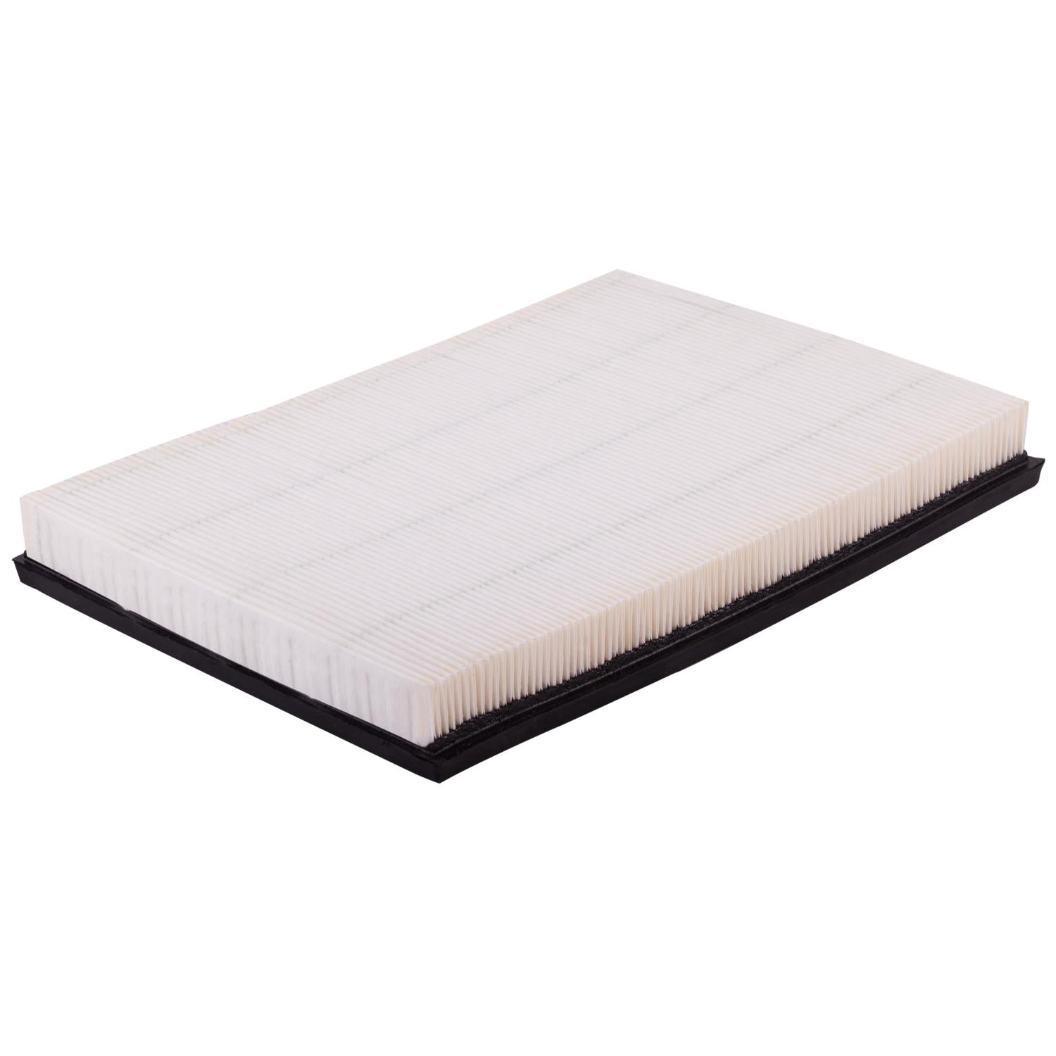 PG PA5716 Engine Air Filter | Fits 2010 BMW X5