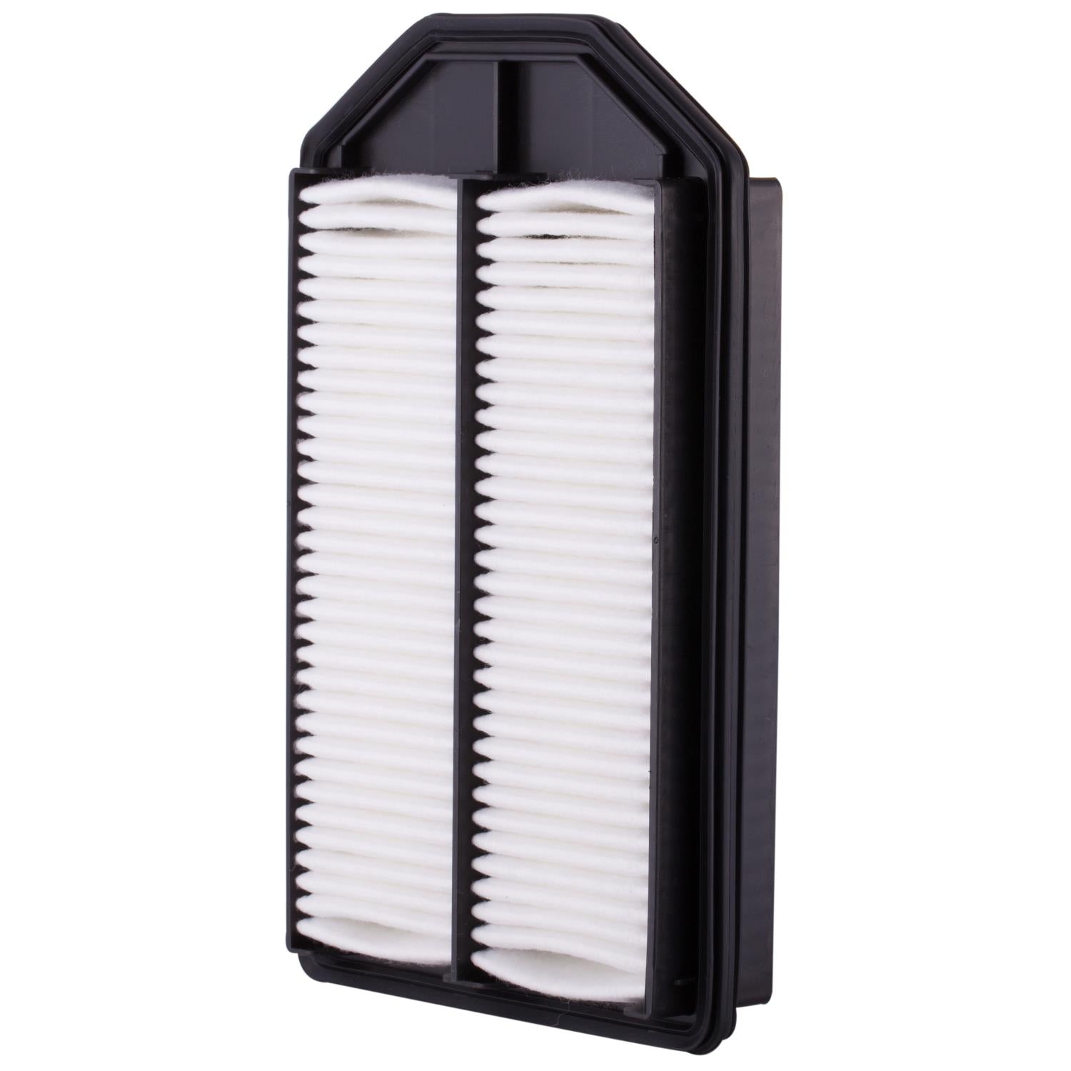 PG PA5780 Engine Air Filter | Fits 2009 Honda CR-V
