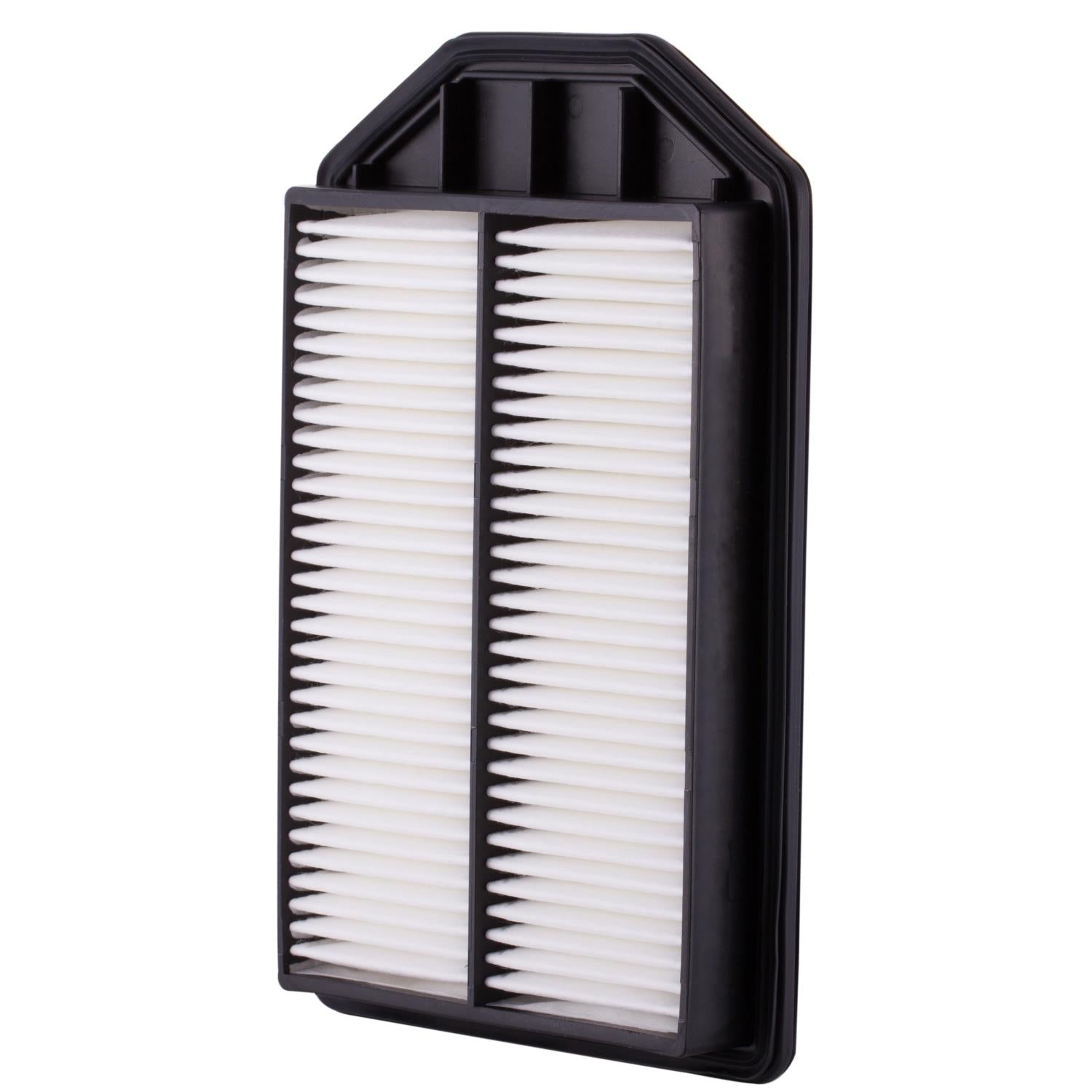 PG PA5780 Engine Air Filter | Fits 2009 Honda CR-V