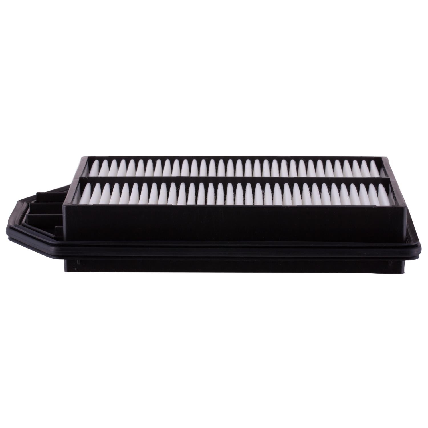 PG PA5780 Engine Air Filter | Fits 2007 Honda CR-V