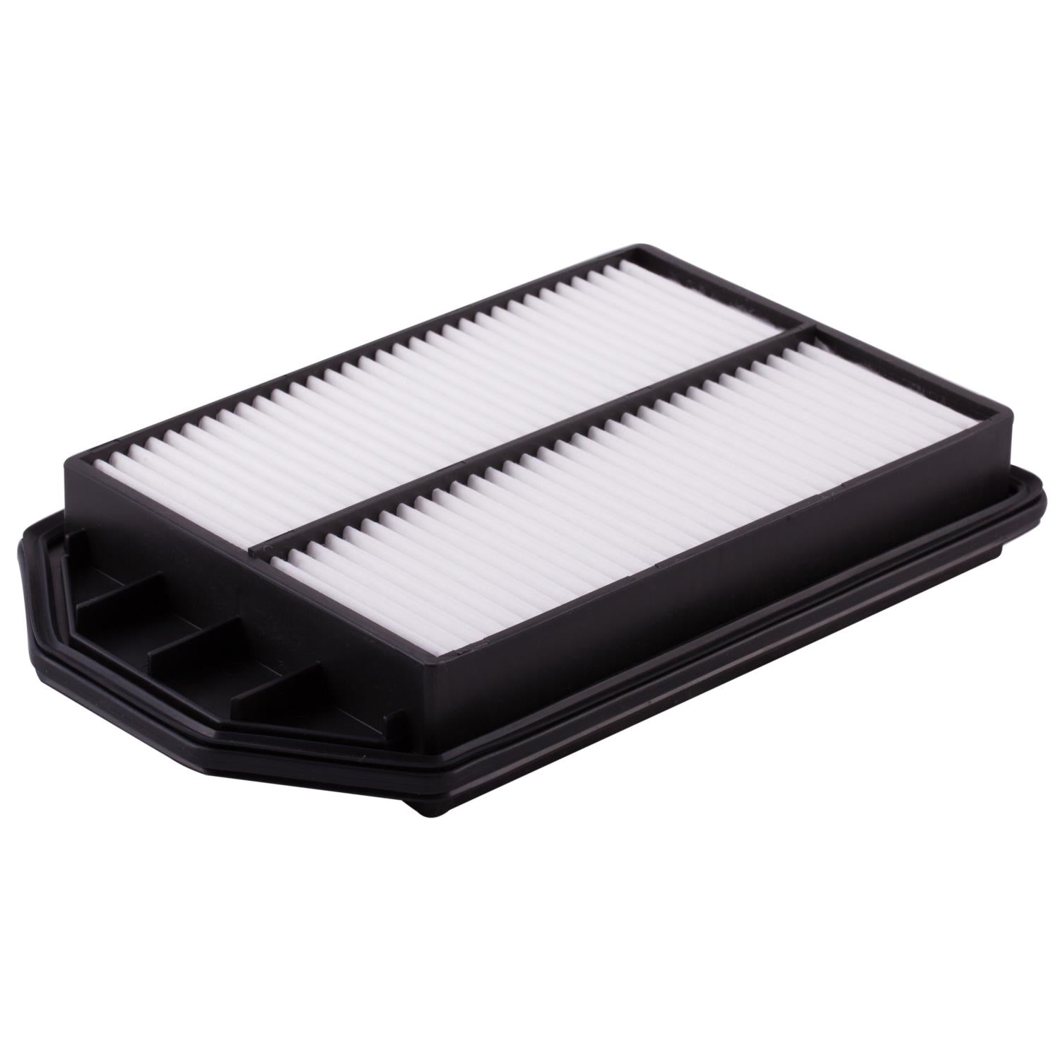 PG PA5780 Engine Air Filter | Fits 2007 Honda CR-V