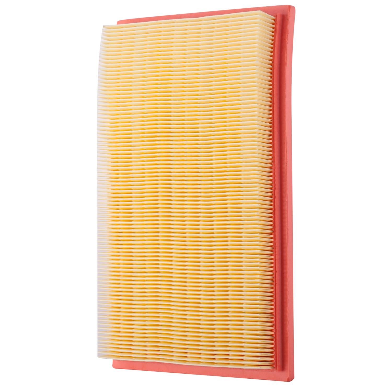 PG PA5783 Engine Air Filter