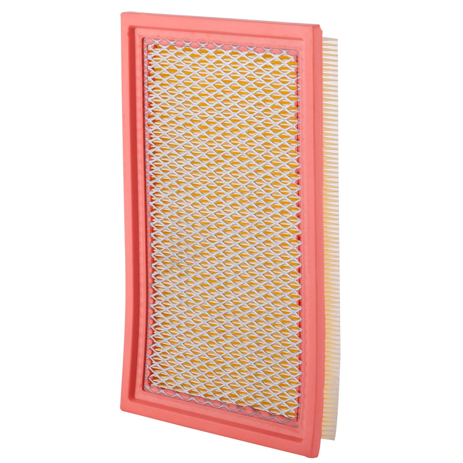 PG PA5783 Engine Air Filter | Fits 2007 Saturn Ion