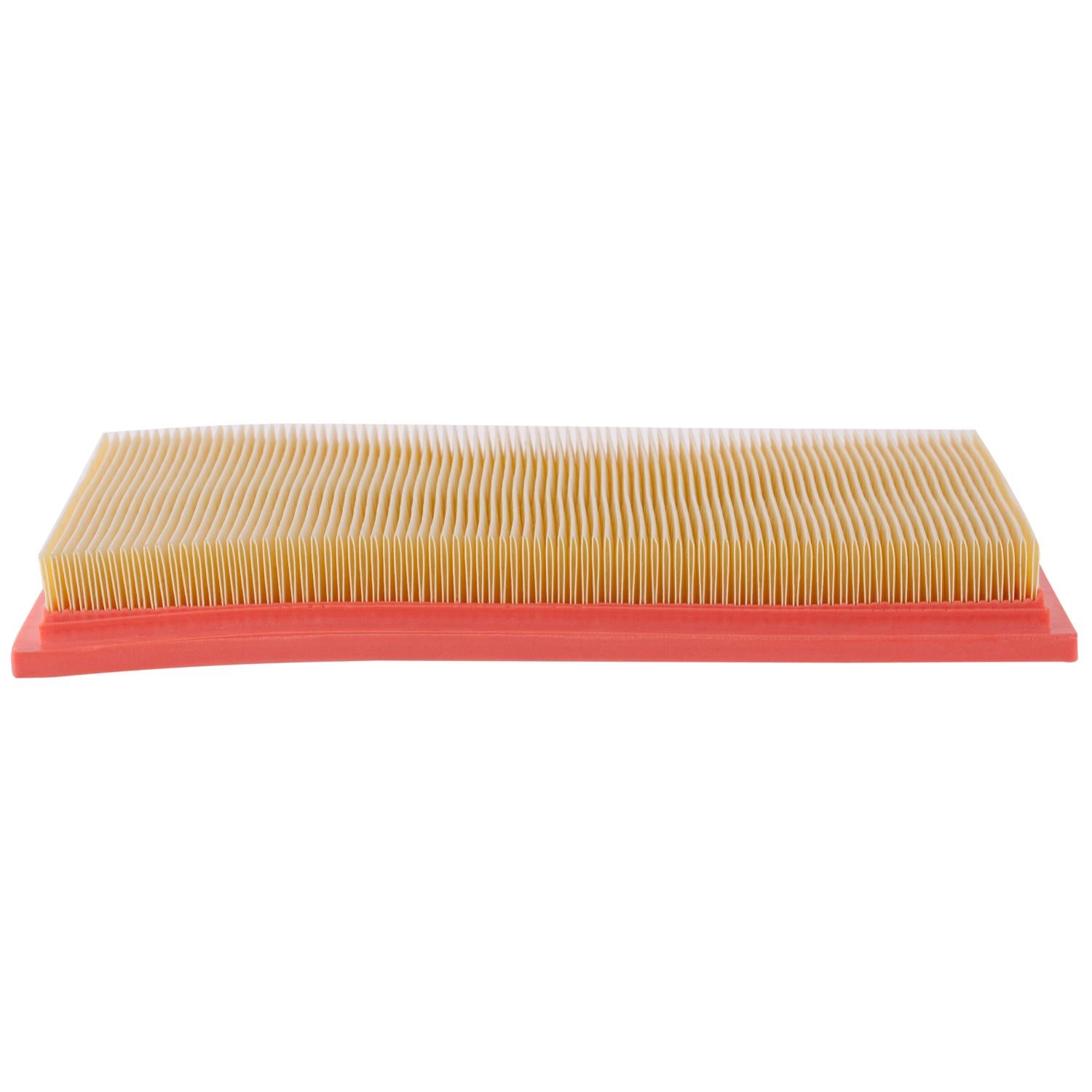 PG PA5783 Engine Air Filter | Fits 2006 Saturn Ion