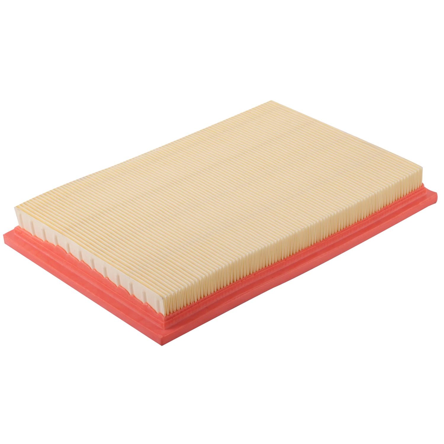 PG PA5783 Engine Air Filter | Fits 2006 Saturn Ion