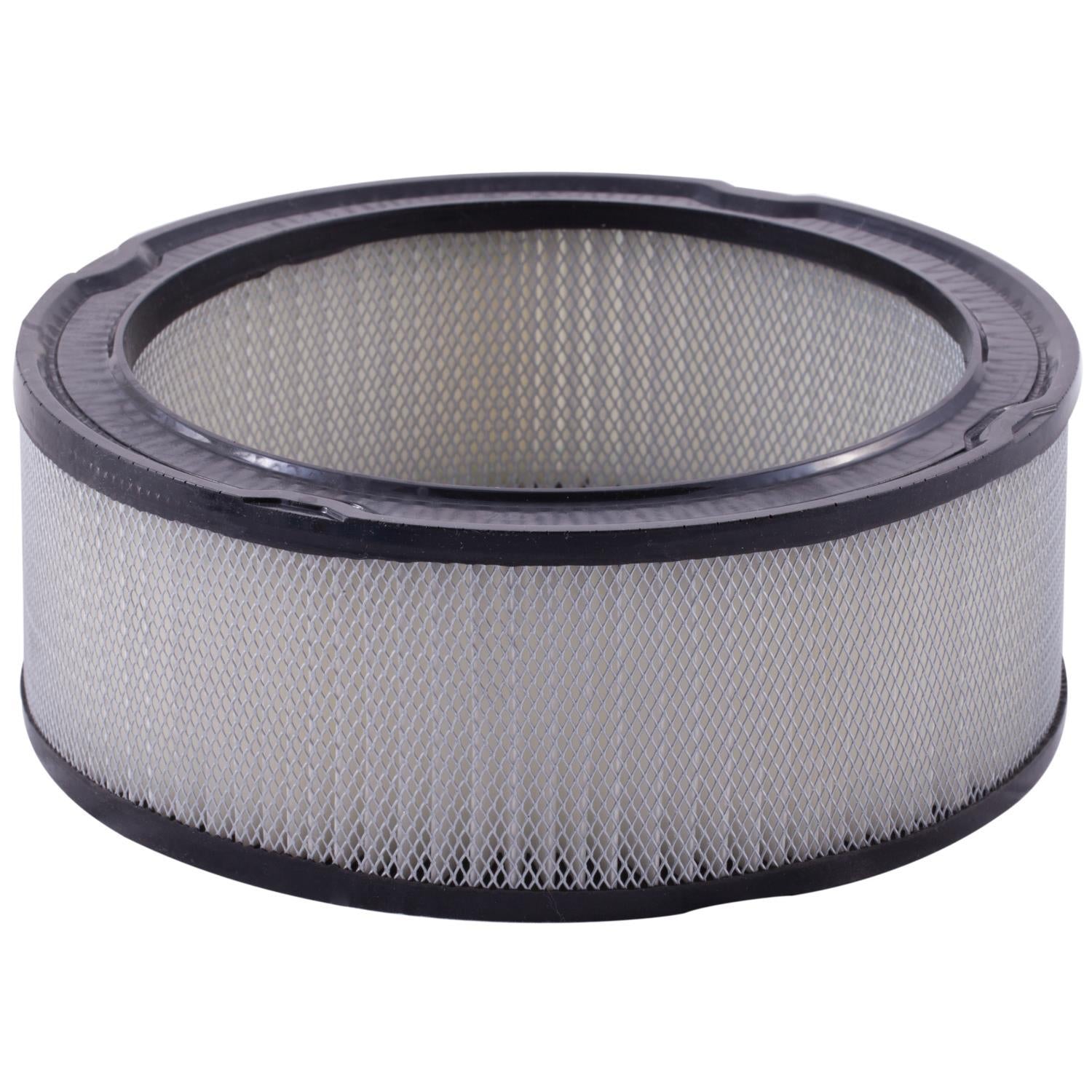PG PA57 Engine Air Filter | Fits 1962 Ford Falcon Sedan Delivery