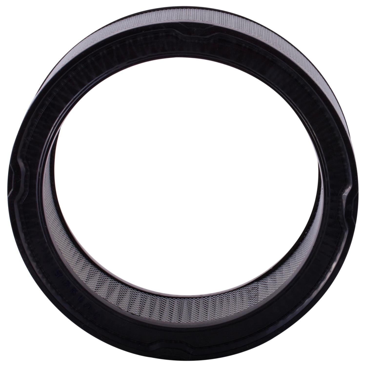 PG PA57 Engine Air Filter | Fits 1962 Ford Falcon Sedan Delivery