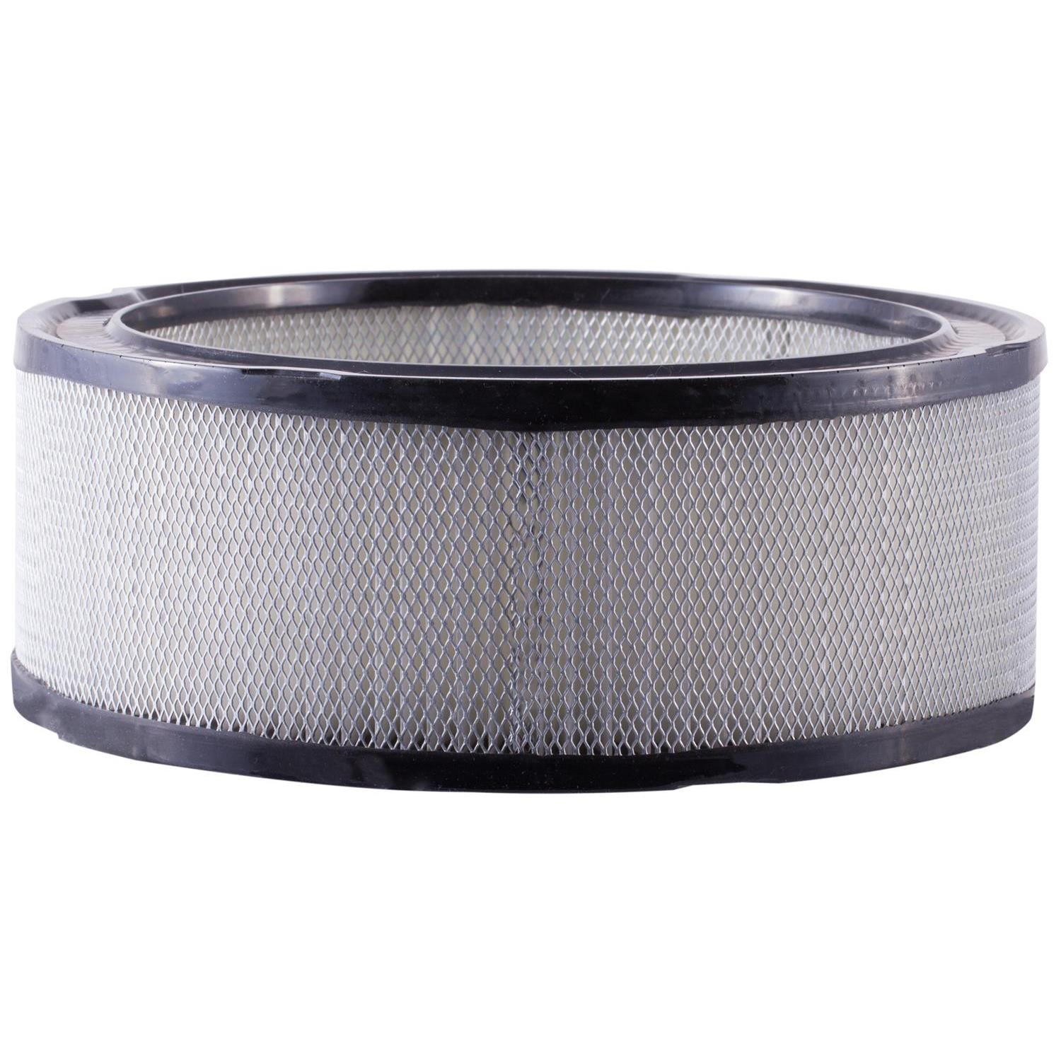 PG PA57 Engine Air Filter | Fits 1969 Ford F-100