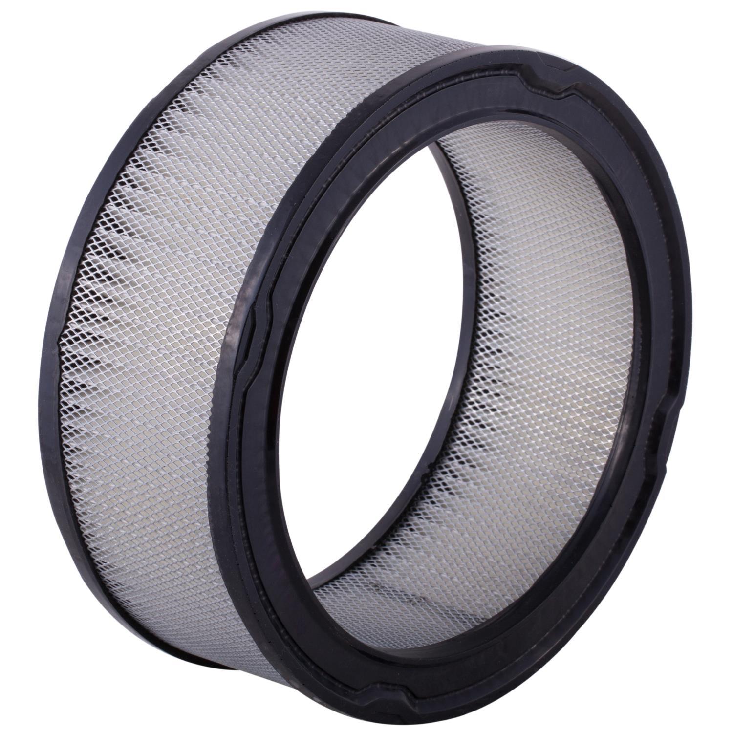 PG PA57 Engine Air Filter | Fits 1965 Ford Falcon