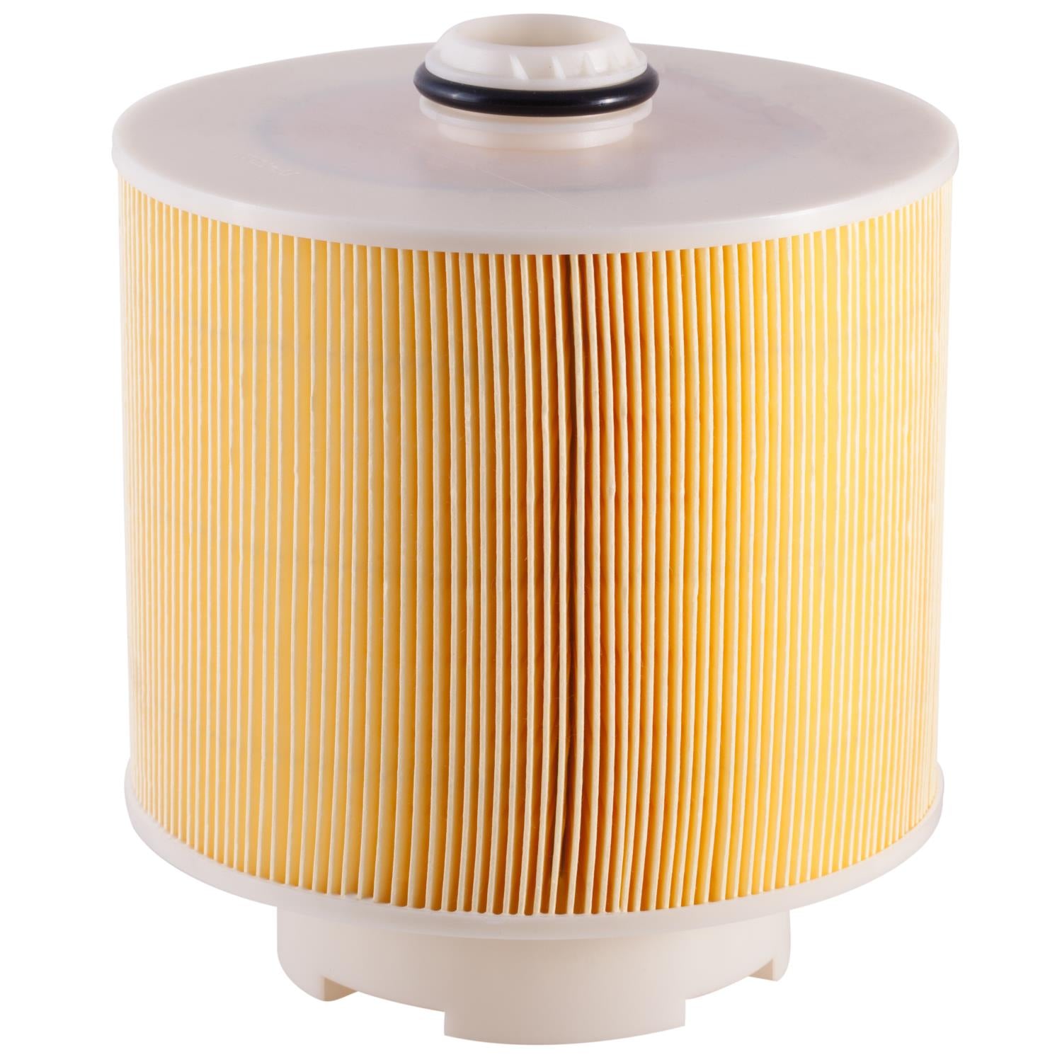 PG PA5785 Engine Air Filter | Fits 2011 Audi RS5