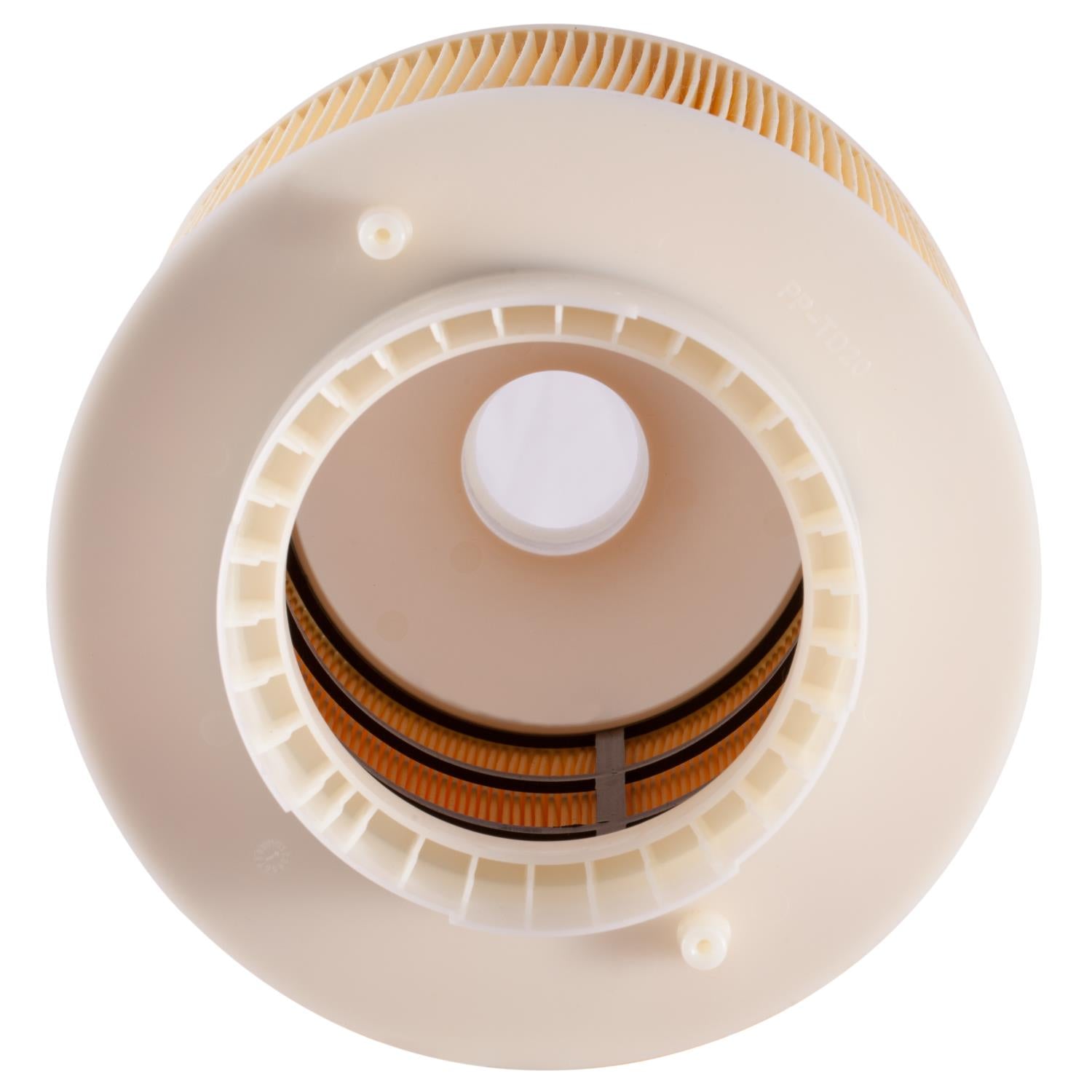 PG PA5785 Engine Air Filter | Fits 2011 Audi A6 Quattro