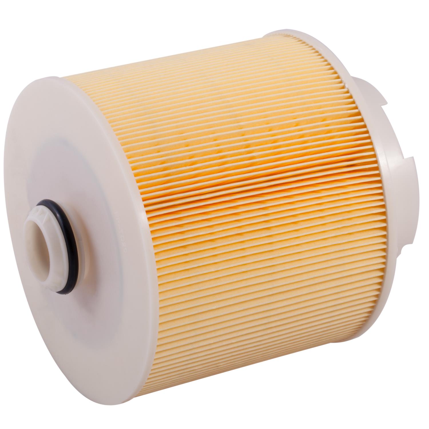 PG PA5785 Engine Air Filter | Fits 2008 Audi A6 Quattro