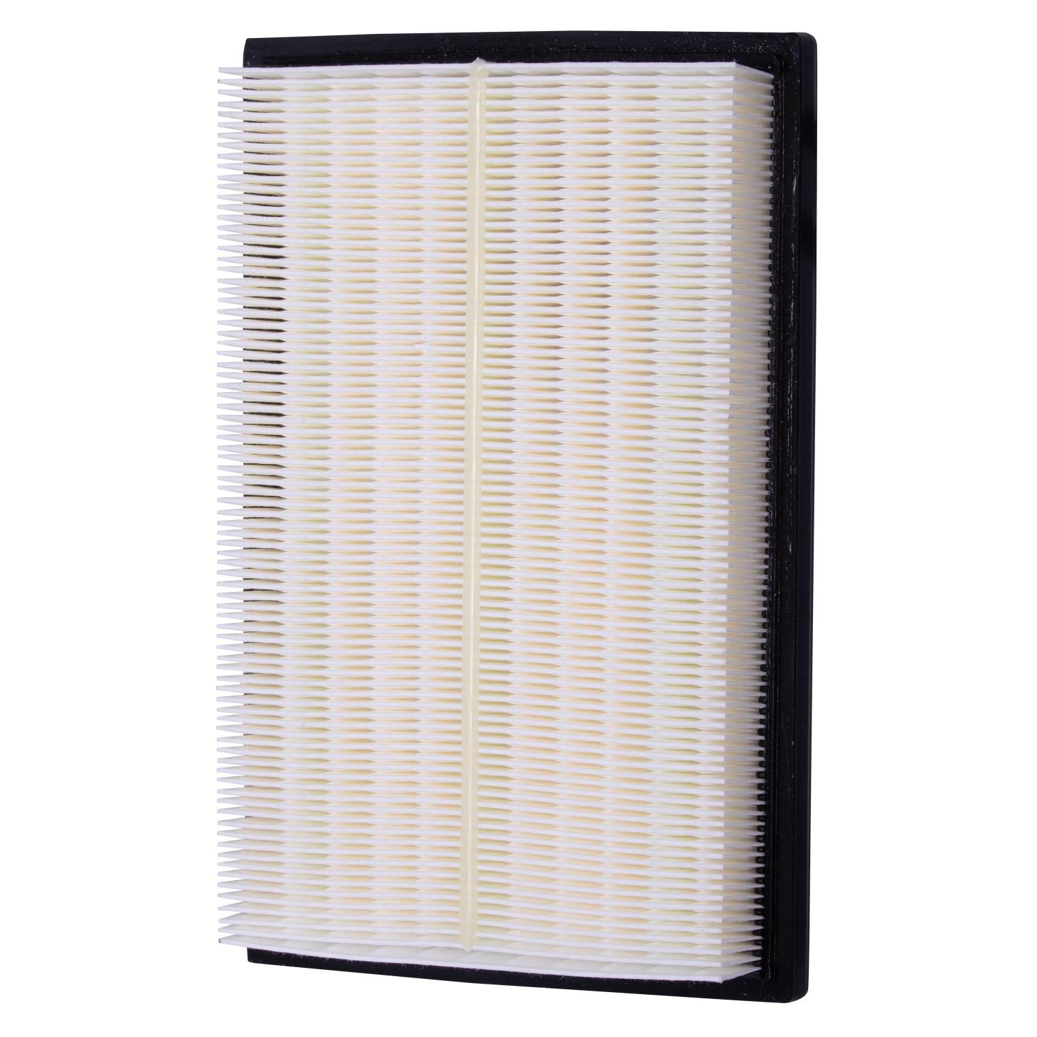 PG PA5786 Engine Air Filter | Fits 2014 Toyota Avalon