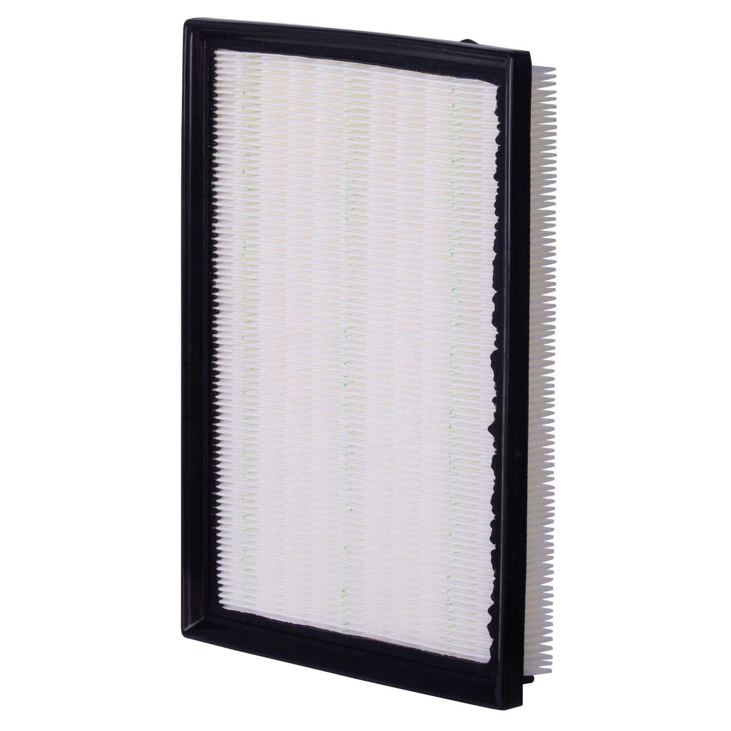 PG PA5786 Engine Air Filter | Fits 2016 Lexus ES300h
