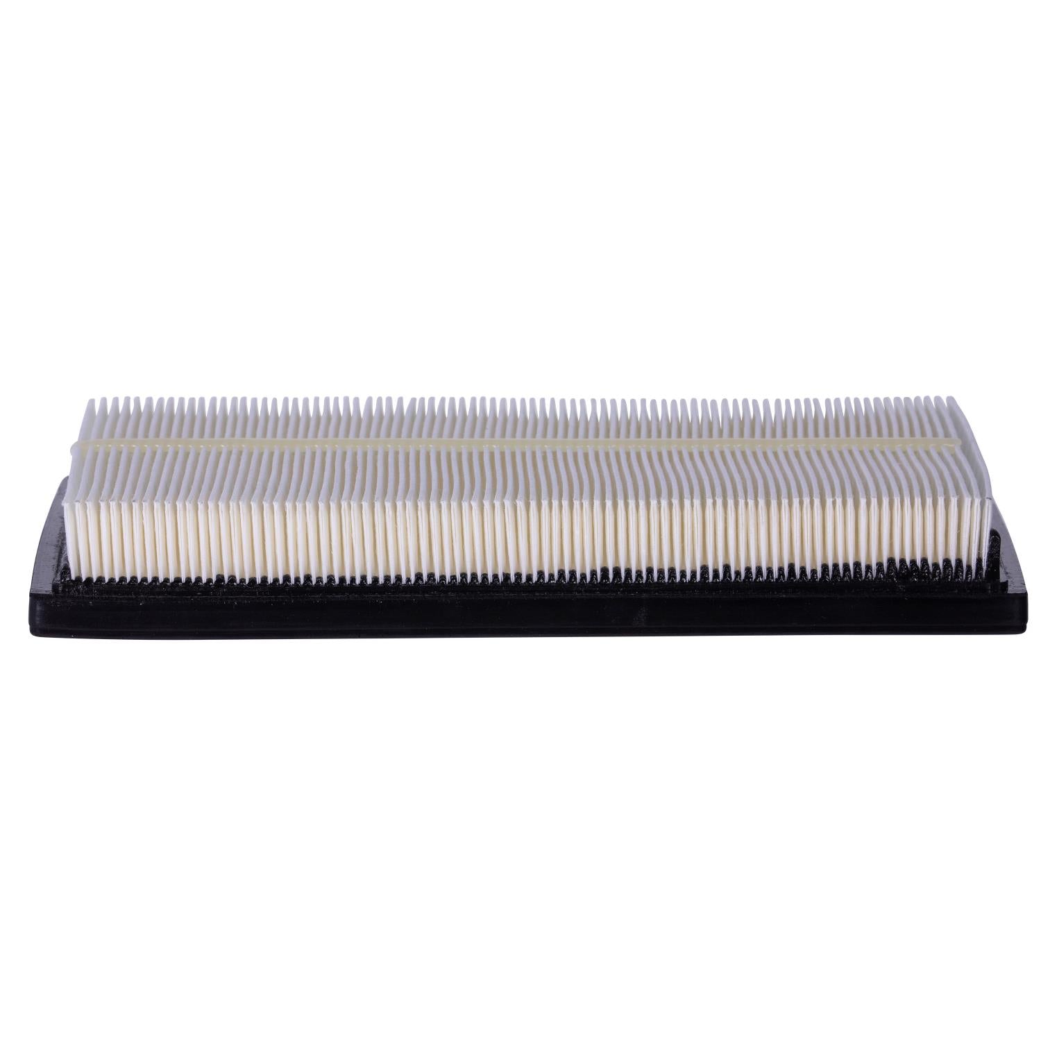 PG PA5786 Engine Air Filter | Fits 2017 Toyota RAV4