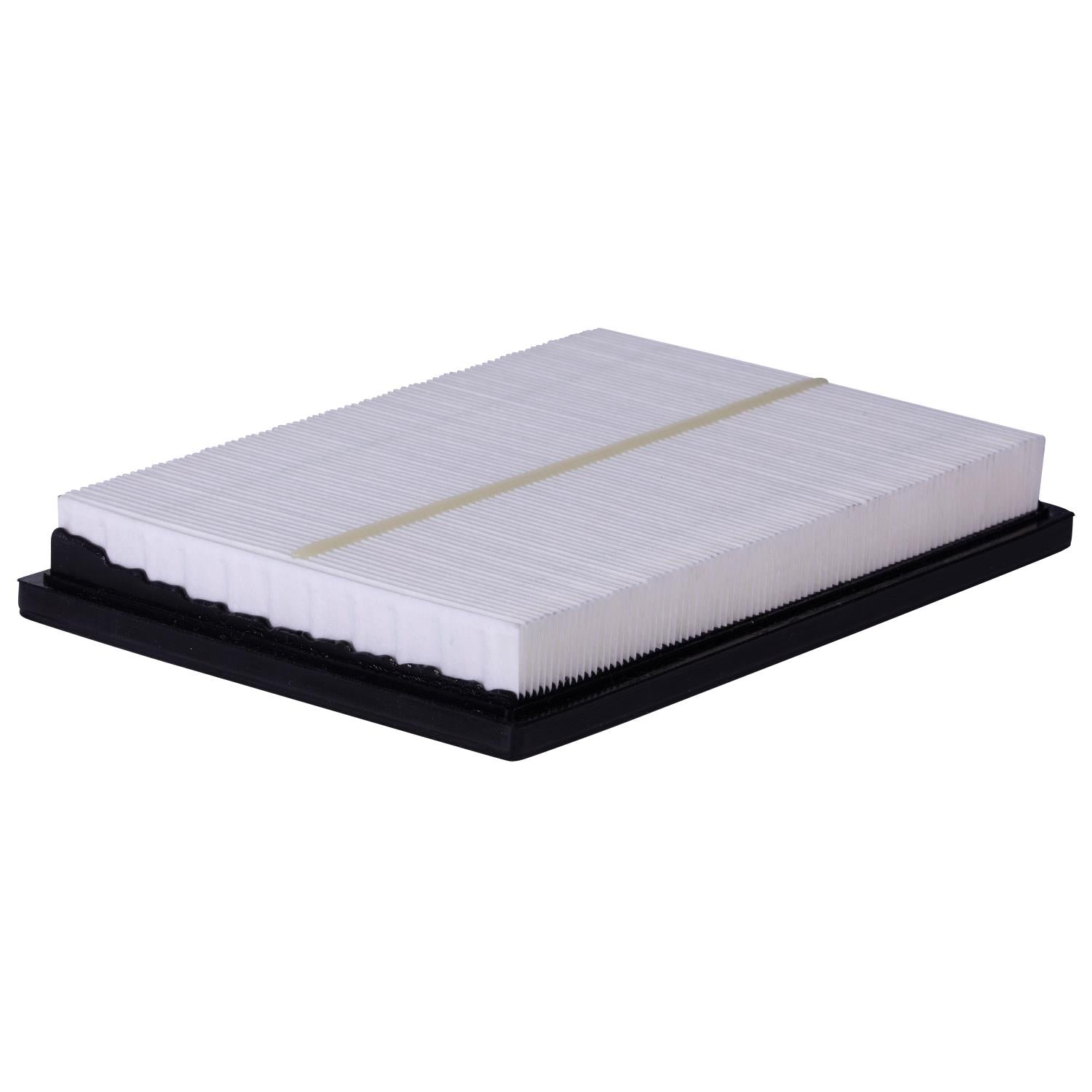 PG PA5786 Engine Air Filter | Fits 2015 Lexus LS600h
