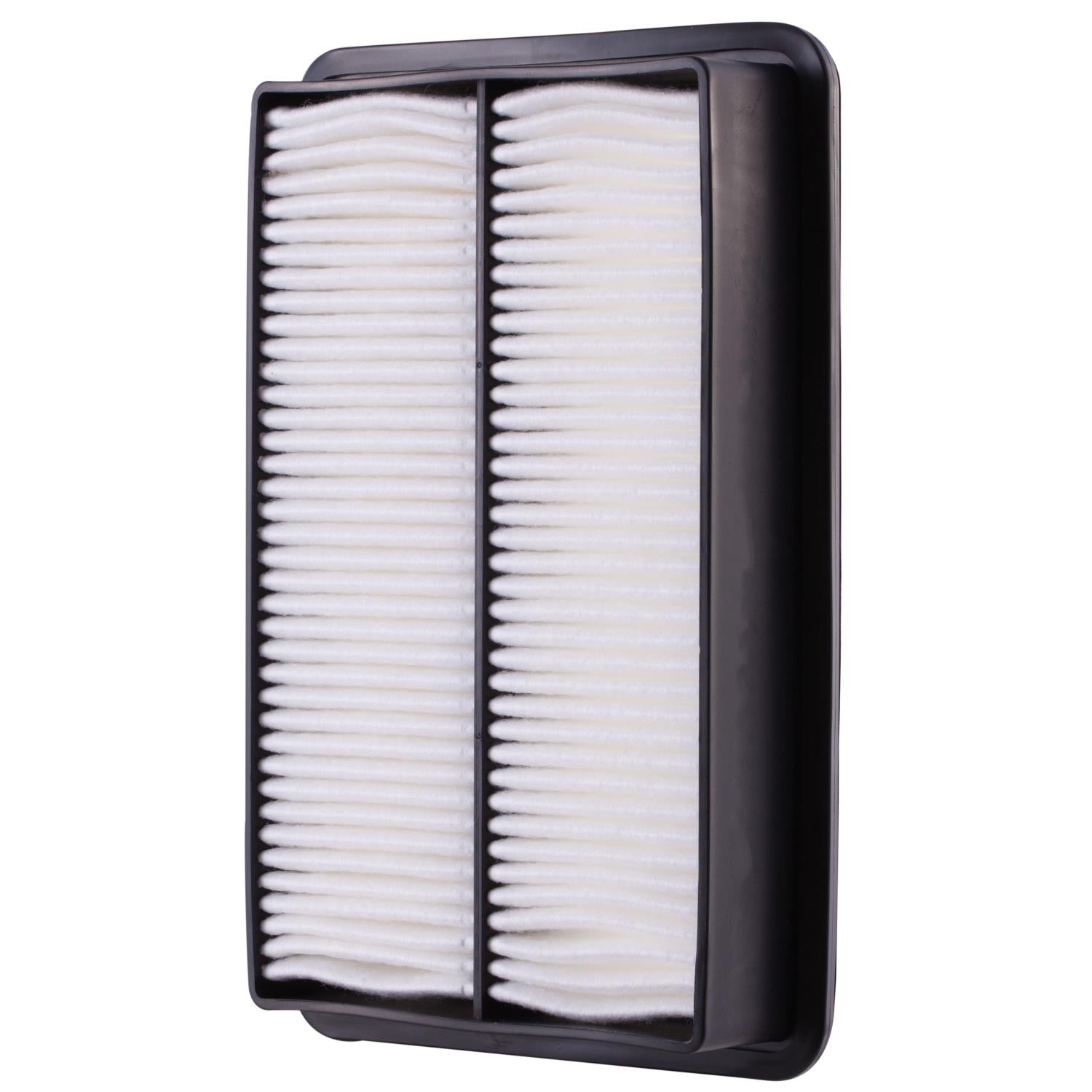 PG PA5792 Engine Air Filter