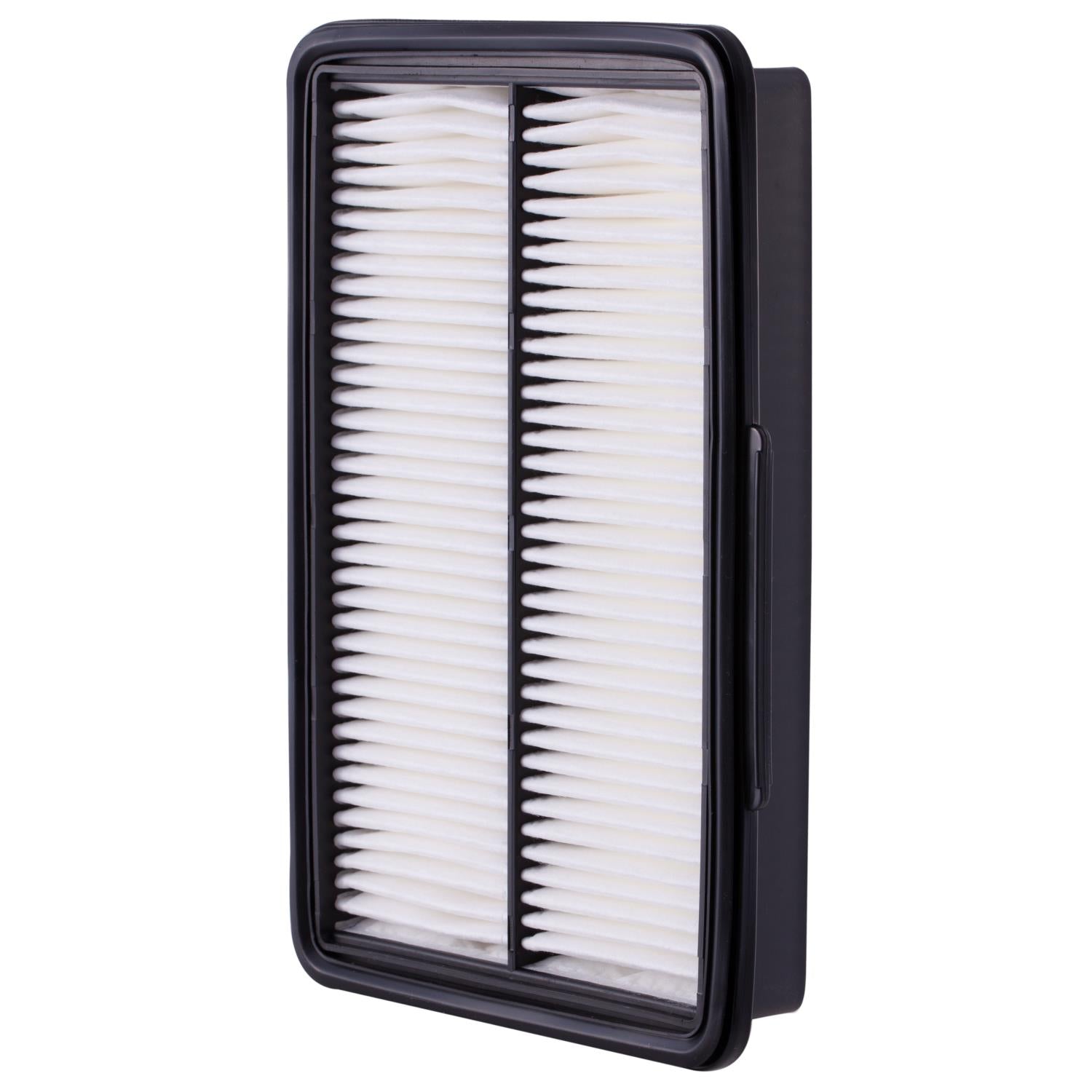 PG PA5792 Engine Air Filter | Fits 2007 INFINITI M35