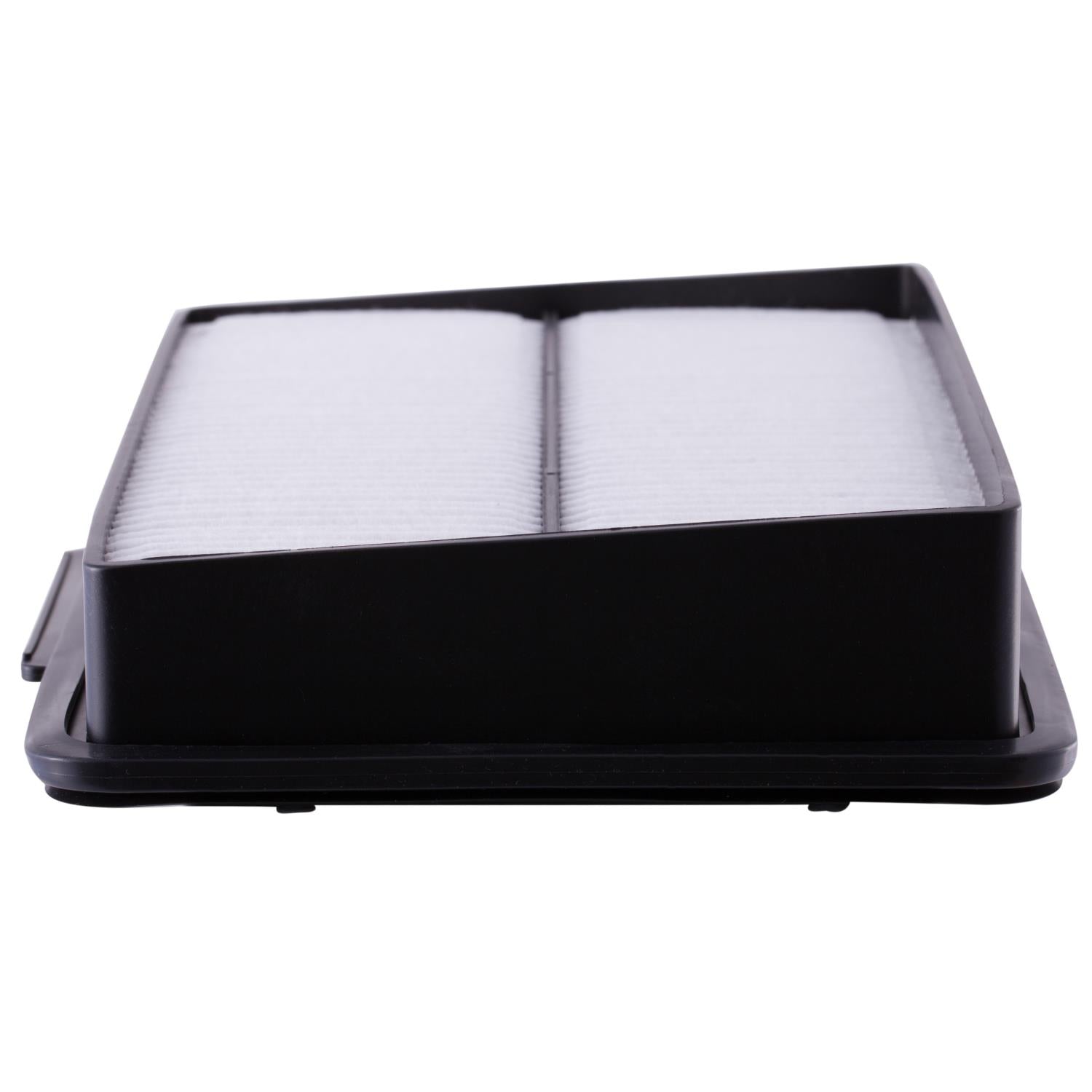 PG PA5792 Engine Air Filter | Fits 2008 INFINITI M35