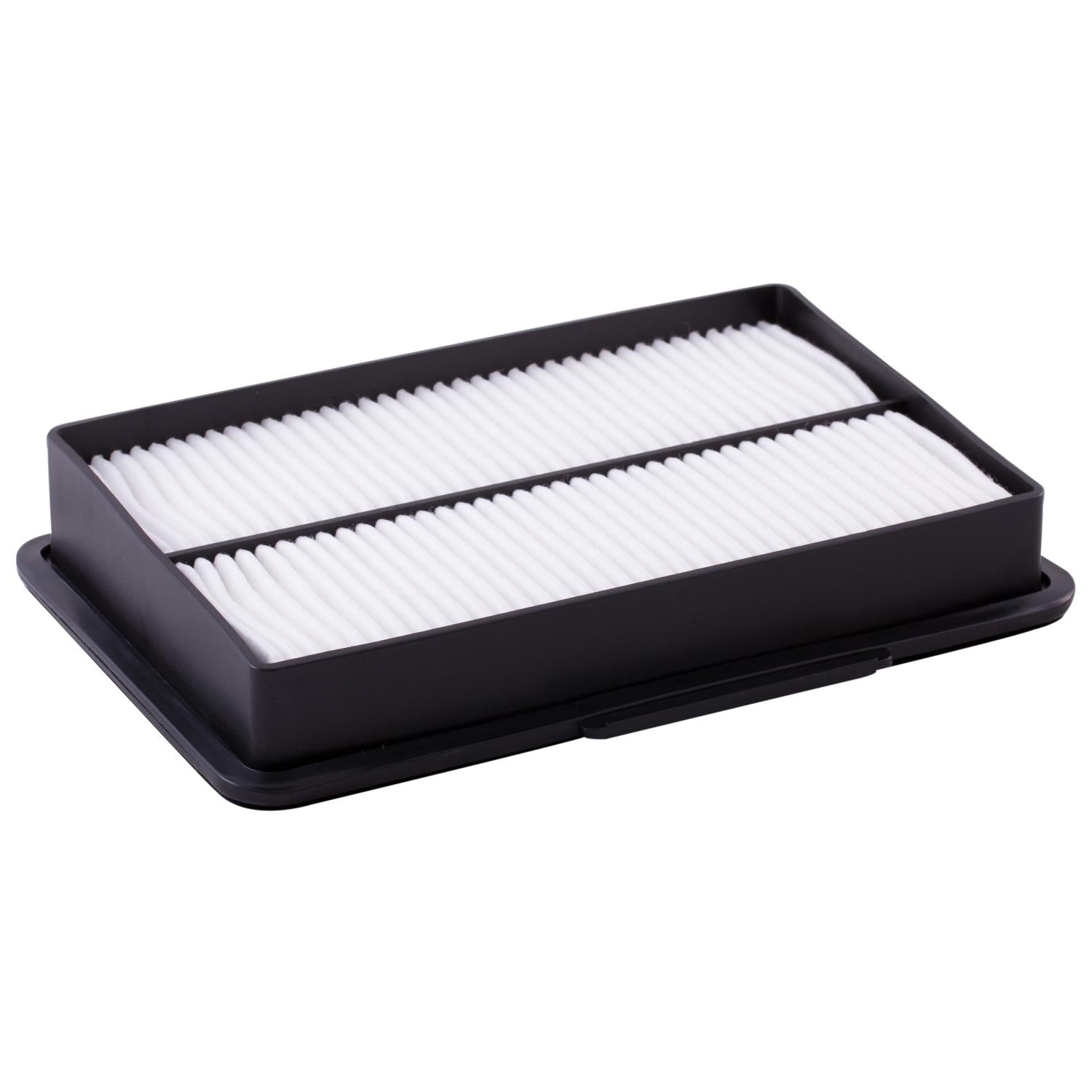 PG PA5792 Engine Air Filter | Fits 2008 INFINITI M35
