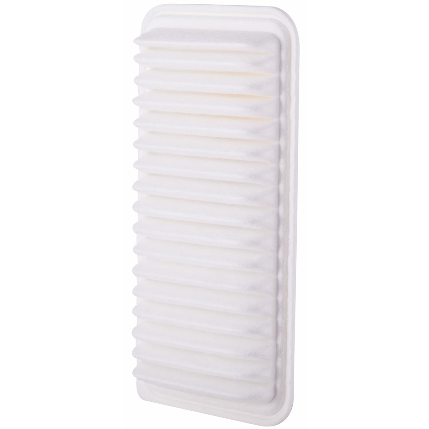 PG PA5793 Engine Air Filter | Fits 2014 Mazda MX-5