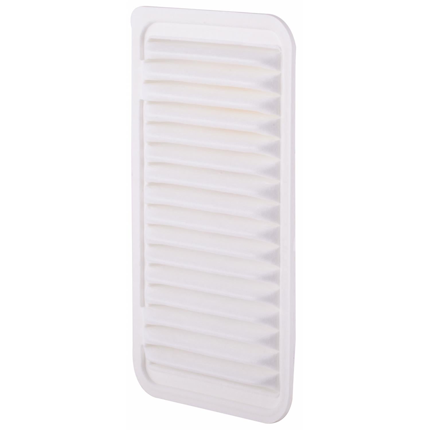 PG PA5793 Engine Air Filter | Fits 2007 Mazda MX-5 Miata