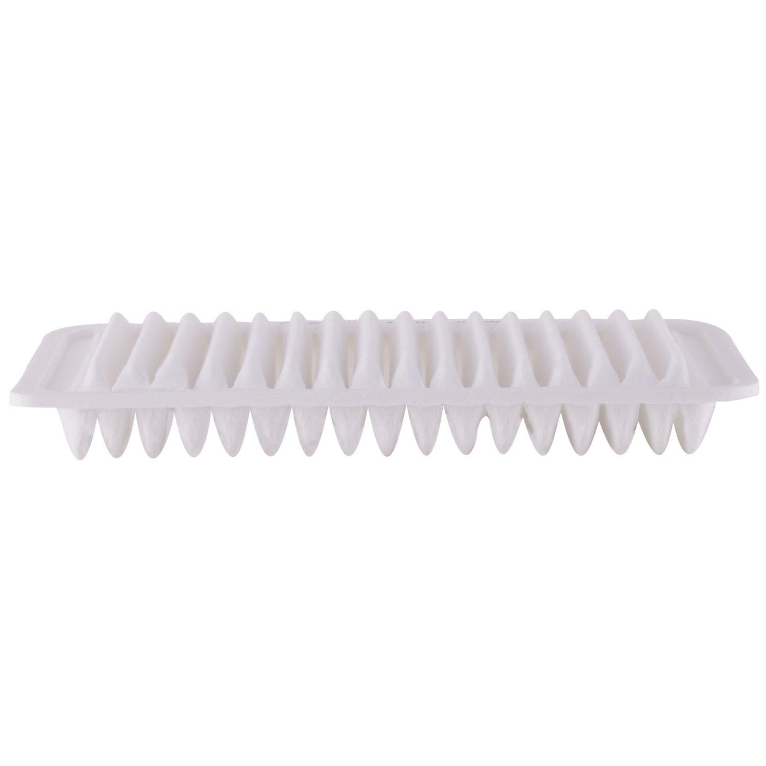 PG PA5793 Engine Air Filter | Fits 2009 Mazda MX-5 Miata