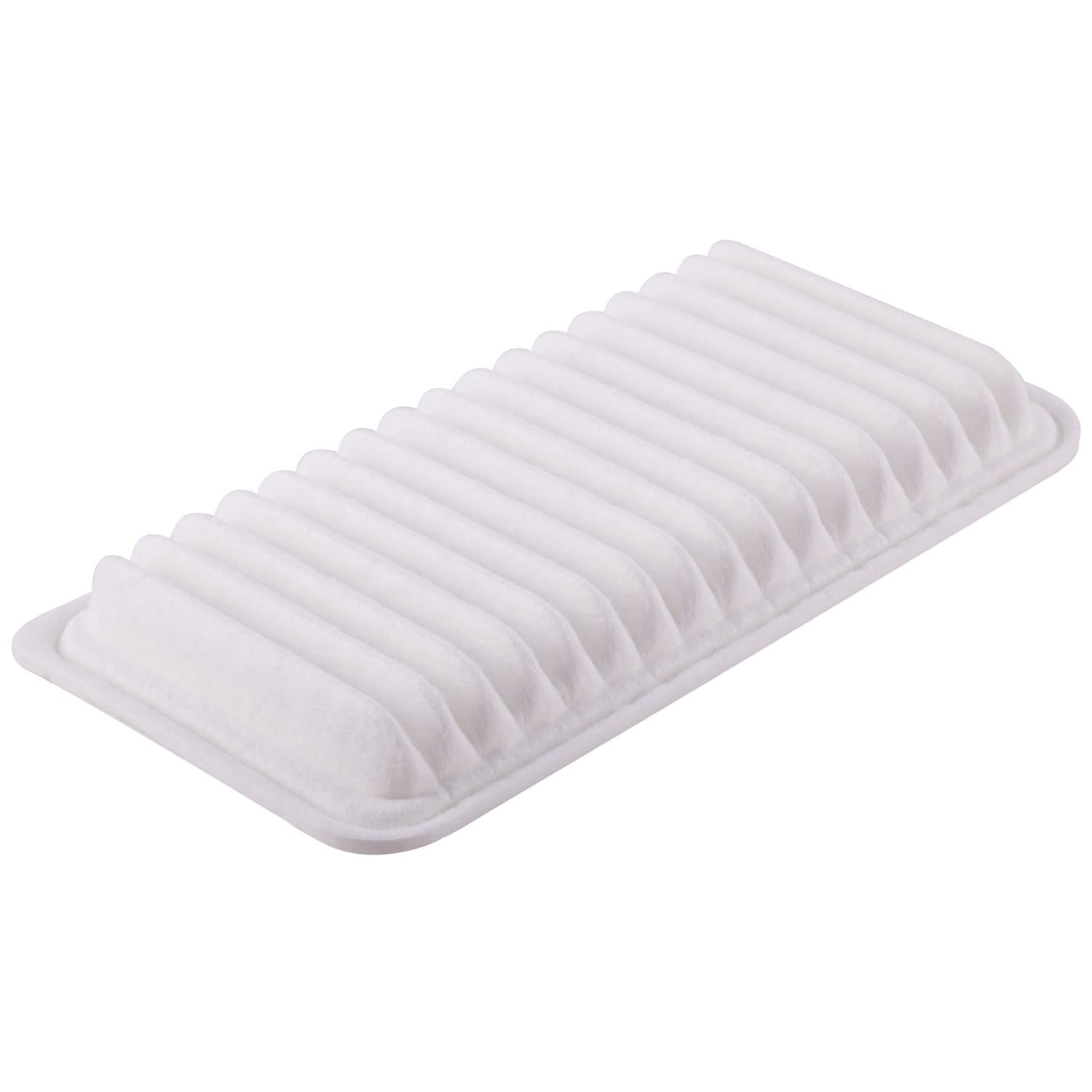 PG PA5793 Engine Air Filter | Fits 2015 Mazda MX-5