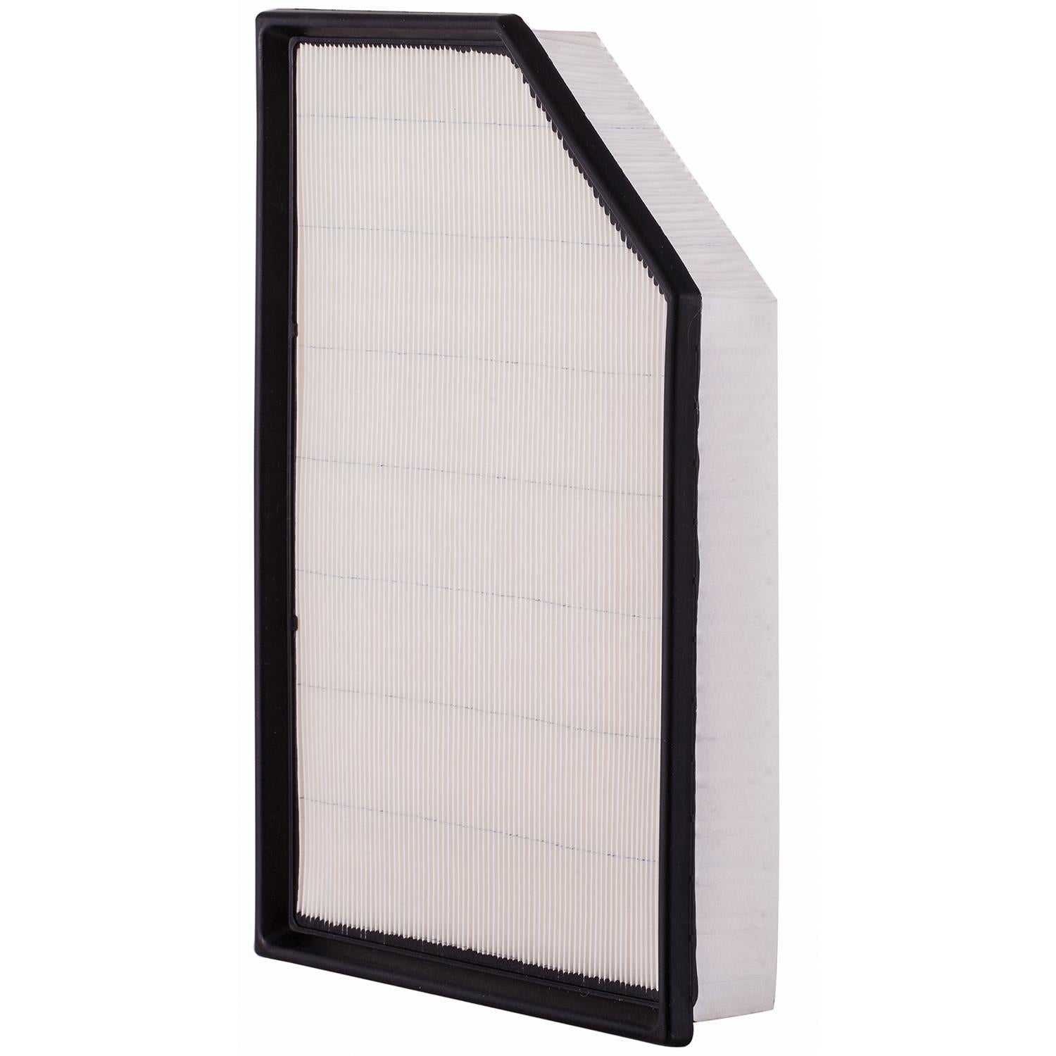 2016 Volvo V60  Air Filter  PA5795